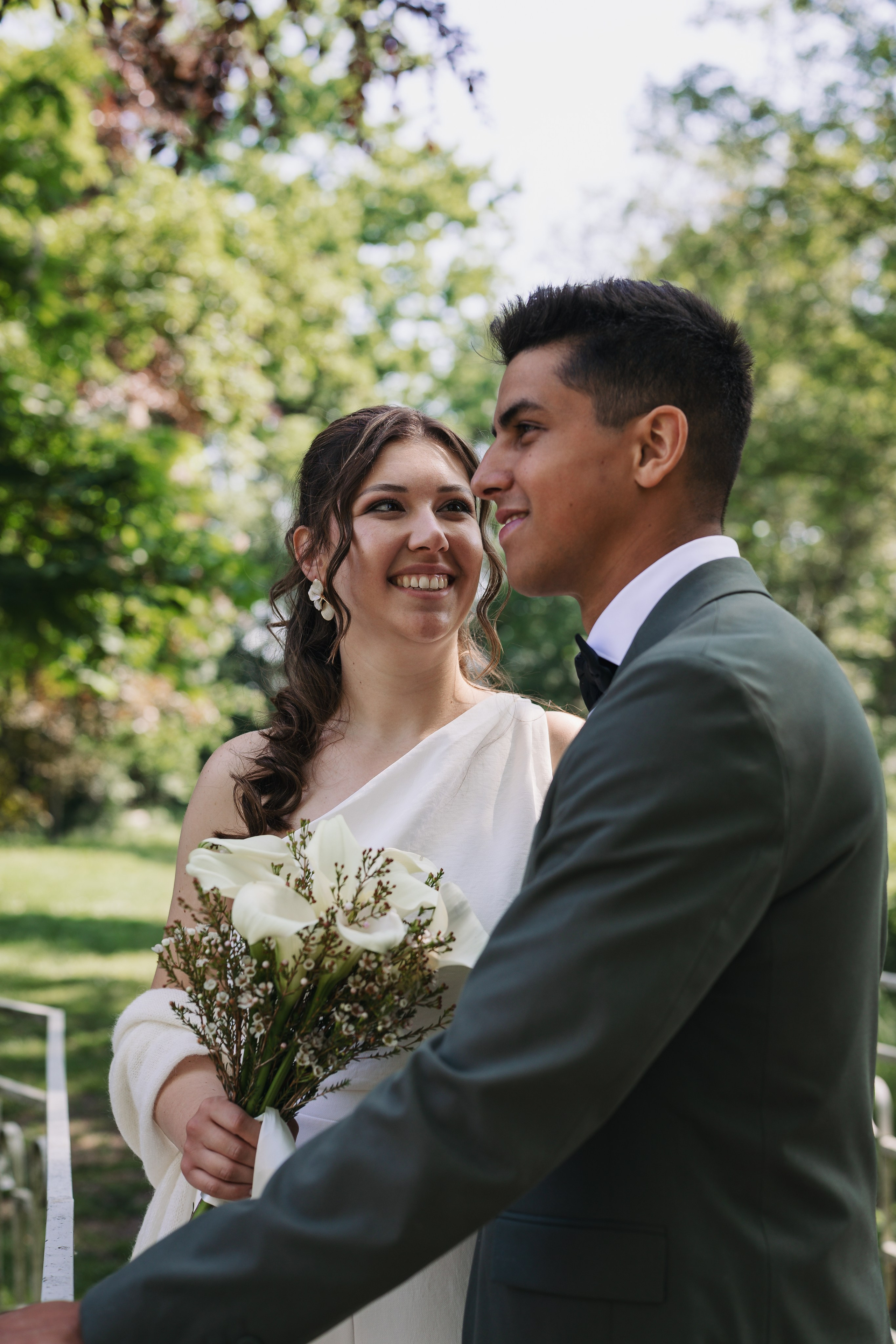 Huwelijksfotografie. Kapture Photography | Wedding Photography | Wedding Photographer | Editorial, Elegant & Timeless
