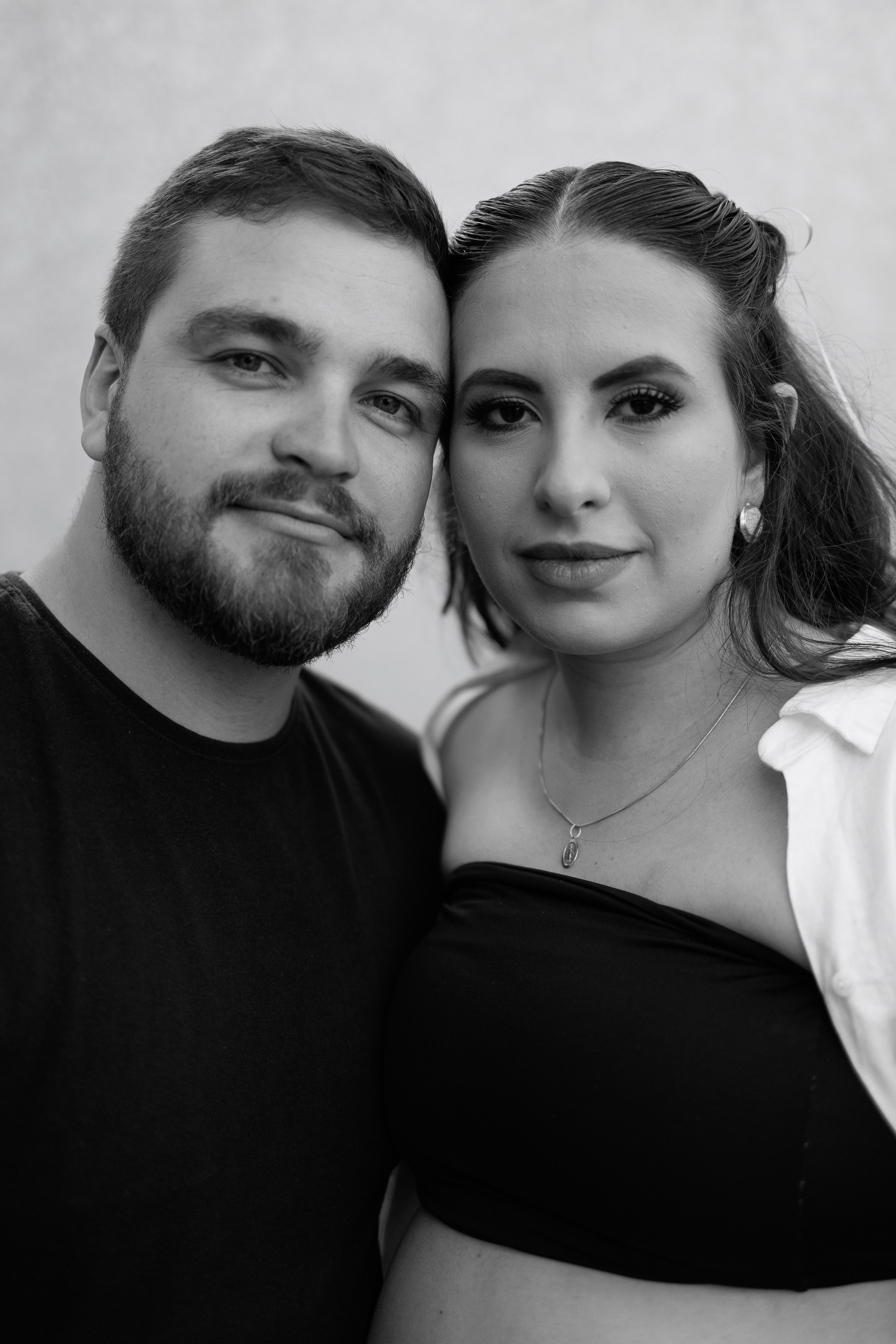 Luz, ventre e vida. Fotógrafa de Famílias e Crianças no Brasil