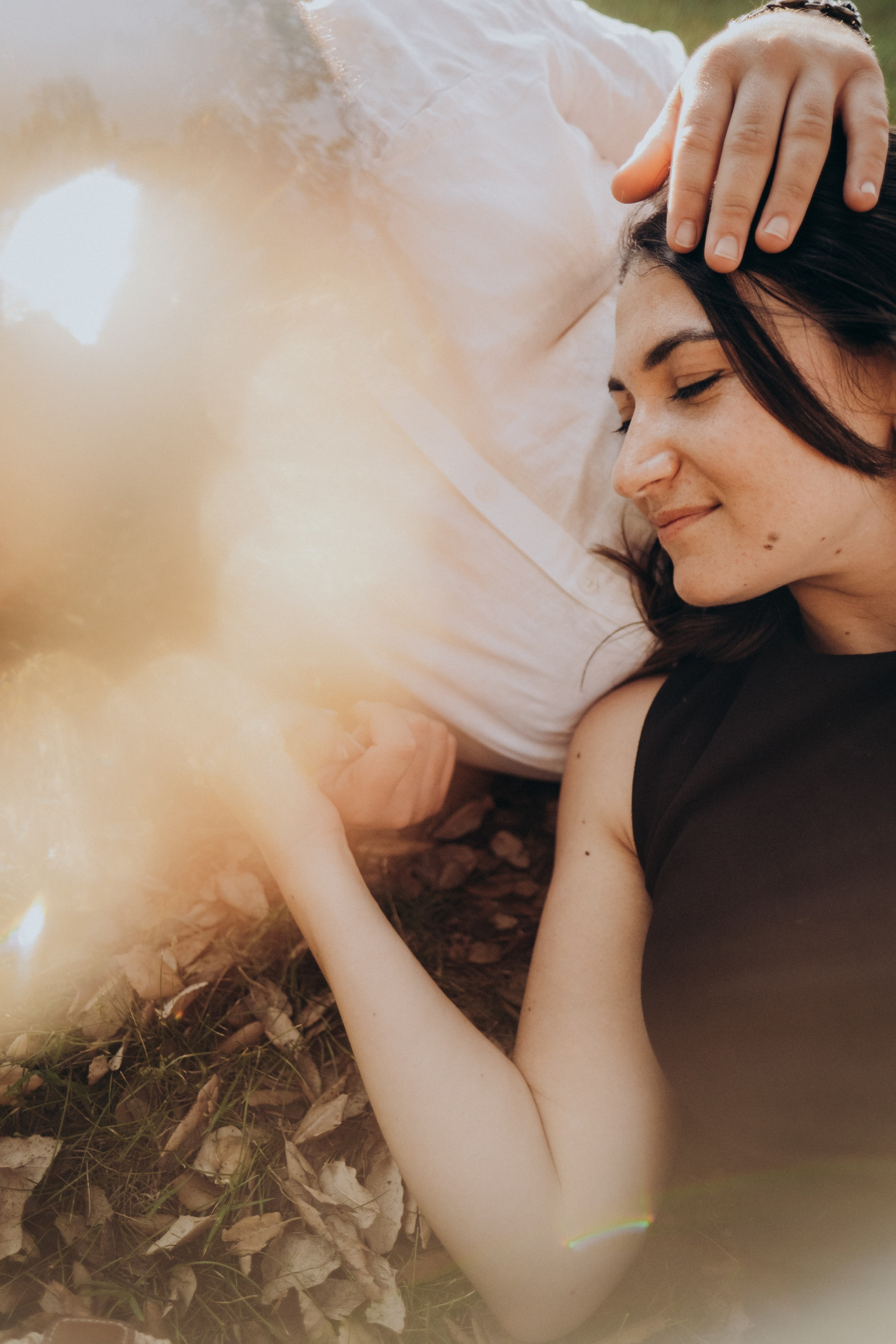 Travel Photography. Lana Alekhina Wedding Photographer in Spain and Europe