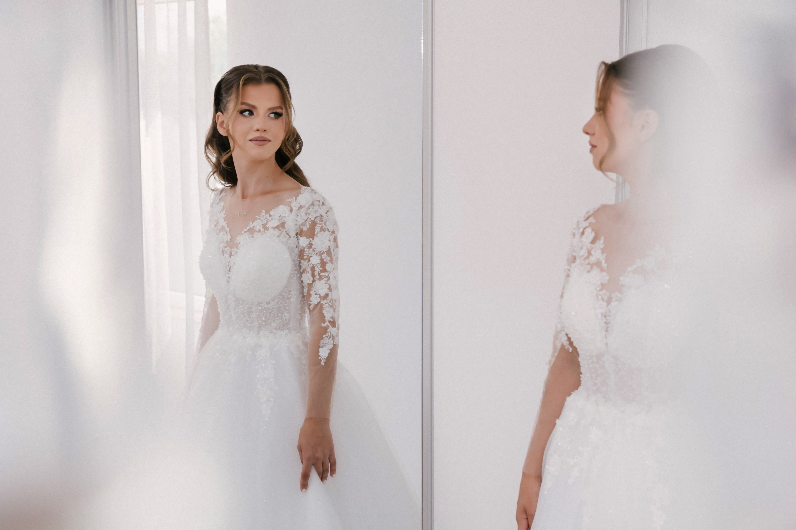 - nunta--fotograf-profesionist-botosani - fotografie-nunta-romantica - imagini-nunta-in-natura-alin-chirila-fotograf - fotografii-cuplu-indragostit-nunta-botosani - sedinta-foto-miri-andrei-iustina-alinofotostudio - amintiri-din-nunta-realizate-de-fotograf-profesionist - povestea-nuntii-andrei-si-iustina-in-imagini-alinofotostudio-fotograf evenimente- evenimente Botoșani -fotograf Suceava - fotograf Iași- servicii foto. servicii foto Botoșani. servicii foto video Botoșani. otograf-nunta-botosani-fotograf nunta. fotograf evenimente. fotograf nunta Botoșani. Alin chirila. Alin chirila fotograf. Alinofotostudio.- servicii foto. servicii foto Botoșani. servicii foto video Botoșani. fotograf nunta. fotograf evenimente. fotograf nunta Botoșani. Alin chirila. Alin chirila fotograf. Alinofotostudio.fotograf stare civilă,poze stare civilă,album foto stare civilă,servicii foto suceava,fotograf evenimente suceava,fotograf nuntă suceava,poze cununie civilă,ședință foto stare civilă,sesiune foto suceava,fotograf profesionist suceava,fotograf botosani,stare civila botosani,alinofotostudio,alin chirila fotograf.servicii foto. servicii foto Botoșani. servicii foto video Botoșani. fotograf nunta. fotograf evenimente. fotograf nunta Botoșani. Alin chirila. Alin chirila fotograf. Alinofotostudio.fotograf stare civilă,poze stare civilă,album foto stare civilă,servicii foto suceava,fotograf evenimente suceava,fotograf nuntă suceava,poze cununie civilă,ședință foto stare civilă,sesiune foto suceava,fotograf profesionist suceava,fotograf botosani,stare civila povestitor prin fotografiebotosani,alinofotostudio,alin chirila fotograf,servicii foto. servicii foto Botoșani. servicii foto video Botoșani. fotograf nunta. fotograf evenimente. fotograf nunta Botoșani. Alin chirila. Alin chirila fotograf. Alinofotostudio.fotograf stare civilă,poze stare civilă,album foto stare civilă,servicii foto suceava,fotograf evenimente suceava,fotograf nuntă suceava,poze cununie civilă,ședință foto stare civilă,sesiune foto suceava,fotograf profesionist suceava,fotograf botosani,stare civila botosani,alinofotostudio,alin chirila fotograf,cununie religioasă botoșani,andreea și neculai,capela militară botoșani,foto conacul zăicești,fotograf nuntă botoșani,fotograf cununie religioasă,foto evenimente botoșani,poze cununie capela militară,ședință foto zăicești,fotograf profesionist botoșaniMire și mireasă – Sergiu & Liliana – ziua nunții, 2024 - Emoții în ziua nunții – Sergiu și Liliana - Dansul mirilor – fotografie artistică nuntă 2024 - Sedinta foto romantică în natură – Sergiu & Liliana - Rochia de mireasă și detalii de nuntă elegan-Album de cununie civilă Florin și Anda – Fotografii profesionale realizate de Alin Chirilă în Botoșani -fotograf prin fotografie-Ședință foto Trash the Dress pe muntele Rarău cu Iulian și Iuliana – fotografie de cuplu, natură montană, emoție autentică surprinsă de Alin Chirilă, povestitor prin fotografie.- "Iulian și Iuliana pe crestele Rarăului – fotografie Trash the Dress în natură" - "Cuplu îmbrățișat la apus pe muntele Rarău – ședință foto după nuntă" - "Rochie de mireasă în vânt pe munte – Trash the Dress Rarău-1. Iulian și Iuliana pe muntele Rarău – ședință foto Trash the Dress în natură, cu peisaj montan spectaculos 2. Cuplu în îmbrățișare pe Rarău – emoție autentică surprinsă după nuntă 3. Rochie de mireasă în bătaia vântului – fotografie artistică Trash the Dress în munți 4. Mire și mireasă privind spre orizont – dragoste și libertate pe muntele Rarău 5. Iuliana zâmbind în rochia de mireasă – portret în natură, Trash the Dress 6. Iulian ținându-și mireasa de mână – ședință foto romantică pe munte 7. Detaliu cu rochia pe stâncă – estetică naturală Trash the Dress Rarău 8. Cuplu în mers pe poteca Rarăului – fotografie simbolică de după nuntă 9. Apus de soare pe Rarău în spatele mirilor – imagine de poveste Trash the Dress 10. Iulian și Iuliana râzând împreună – momente autentice surprinse de Alin Chirilă, povestitor prin fotografie-fotograf-nunta-cerbu-botosan trash-the-dress-botosani Alin Chirilă Fotograf – fotograf de nuntă Botoșani-fotograf nuntă Botoșani-fotograf nuntă Cerbu Botoșani-fotograf profesionist nuntă Botoșani-fotografie de nuntă Botoșani-fotograf evenimente Botoșani-fotograf nuntă Moldova-fotograf trash the dress Botoșani - fotograf pregătirea mirilor Botoșani -fotograf ceremonie religioasă nuntă-fotograf petrecere nuntă Botoșani- fotograf nuntă Botoșani pregătirea mirelui- pregătirea mirelui fotografie nuntă Cerbu Botoșani-fotograf nuntă Botoșani pregătirea miresei -mireasă pregătiri nuntă Cerbu Botoșani-fotograf nuntă Botoșani nașii mirilor-ceremonie religioasă nuntă Cerbu Botoșani-fotograf nuntă Botoșani ceremonie religioasă biserică-petrecere nuntă Cerbu Botoșani invitați dans-fotograf nuntă Botoșani petrecere restaurant-ședință foto trash the dress-fotograf trash the dress Botoșani ședință foto după nuntă-Fotograf nuntă Botoșani – galerie foto reală de la evenimente