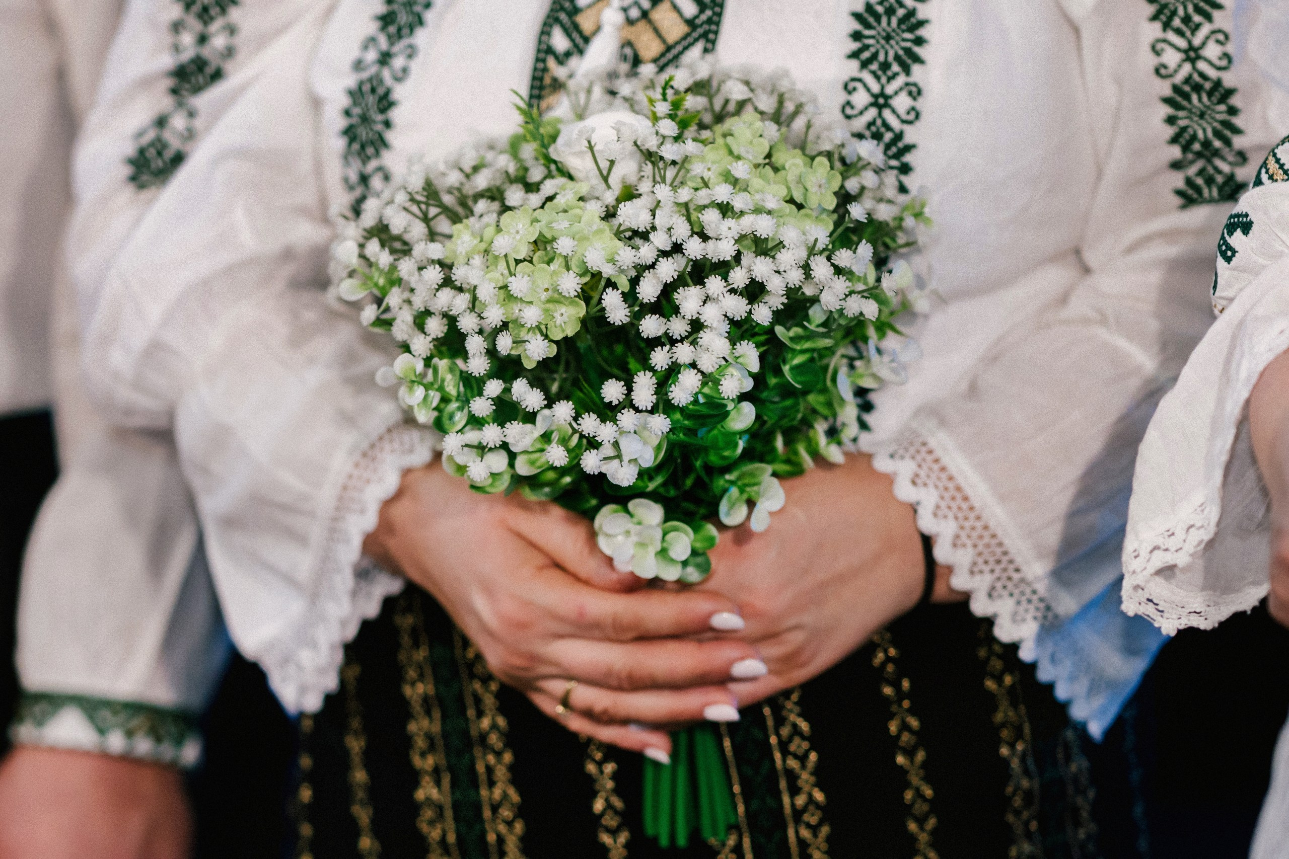 - nunta--fotograf-profesionist-botosani - fotografie-nunta-romantica - imagini-nunta-in-natura-alin-chirila-fotograf - fotografii-cuplu-indragostit-nunta-botosani - sedinta-foto-miri-andrei-iustina-alinofotostudio - amintiri-din-nunta-realizate-de-fotograf-profesionist - povestea-nuntii-andrei-si-iustina-in-imagini-alinofotostudio-fotograf evenimente- evenimente Botoșani -fotograf Suceava - fotograf Iași- servicii foto. servicii foto Botoșani. servicii foto video Botoșani. fotograf nunta. fotograf evenimente. fotograf nunta Botoșani. Alin chirila. Alin chirila fotograf. Alinofotostudio.- servicii foto. servicii foto Botoșani. servicii foto video Botoșani. fotograf nunta. fotograf evenimente. fotograf nunta Botoșani. Alin chirila. Alin chirila fotograf. Alinofotostudio.fotograf stare civilă,poze stare civilă,album foto stare civilă,servicii foto suceava,fotograf evenimente suceava,fotograf nuntă suceava,poze cununie civilă,ședință foto stare civilă,sesiune foto suceava,fotograf profesionist suceava,fotograf botosani,stare civila botosani,alinofotostudio,alin chirila fotograf.servicii foto. servicii foto Botoșani. servicii foto video Botoșani. fotograf nunta. fotograf evenimente. fotograf nunta Botoșani. Alin chirila. Alin chirila fotograf. Alinofotostudio.fotograf stare civilă,poze stare civilă,album foto stare civilă,servicii foto suceava,fotograf evenimente suceava,fotograf nuntă suceava,poze cununie civilă,ședință foto stare civilă,sesiune foto suceava,fotograf profesionist suceava,fotograf botosani,stare civila povestitor prin fotografiebotosani,alinofotostudio,alin chirila fotograf,servicii foto. servicii foto Botoșani. servicii foto video Botoșani. fotograf nunta. fotograf evenimente. fotograf nunta Botoșani. Alin chirila. Alin chirila fotograf. Alinofotostudio.fotograf stare civilă,poze stare civilă,album foto stare civilă,servicii foto suceava,fotograf evenimente suceava,fotograf nuntă suceava,poze cununie civilă,ședință foto stare civilă,sesiune foto suceava,fotograf profesionist suceava,fotograf botosani,stare civila botosani,alinofotostudio,alin chirila fotograf,cununie religioasă botoșani,andreea și neculai,capela militară botoșani,foto conacul zăicești,fotograf nuntă botoșani,fotograf cununie religioasă,foto evenimente botoșani,poze cununie capela militară,ședință foto zăicești,fotograf profesionist botoșaniMire și mireasă – Sergiu & Liliana – ziua nunții, 2024 - Emoții în ziua nunții – Sergiu și Liliana - Dansul mirilor – fotografie artistică nuntă 2024 - Sedinta foto romantică în natură – Sergiu & Liliana - Rochia de mireasă și detalii de nuntă elegan-Album de cununie civilă Florin și Anda – Fotografii profesionale realizate de Alin Chirilă în Botoșani -fotograf prin fotografie-Ședință foto Trash the Dress pe muntele Rarău cu Iulian și Iuliana – fotografie de cuplu, natură montană, emoție autentică surprinsă de Alin Chirilă, povestitor prin fotografie.- "Iulian și Iuliana pe crestele Rarăului – fotografie Trash the Dress în natură" - "Cuplu îmbrățișat la apus pe muntele Rarău – ședință foto după nuntă" - "Rochie de mireasă în vânt pe munte – Trash the Dress Rarău-1. Iulian și Iuliana pe muntele Rarău – ședință foto Trash the Dress în natură, cu peisaj montan spectaculos 2. Cuplu în îmbrățișare pe Rarău – emoție autentică surprinsă după nuntă 3. Rochie de mireasă în bătaia vântului – fotografie artistică Trash the Dress în munți 4. Mire și mireasă privind spre orizont – dragoste și libertate pe muntele Rarău 5. Iuliana zâmbind în rochia de mireasă – portret în natură, Trash the Dress 6. Iulian ținându-și mireasa de mână – ședință foto romantică pe munte 7. Detaliu cu rochia pe stâncă – estetică naturală Trash the Dress Rarău 8. Cuplu în mers pe poteca Rarăului – fotografie simbolică de după nuntă 9. Apus de soare pe Rarău în spatele mirilor – imagine de poveste Trash the Dress 10. Iulian și Iuliana râzând împreună – momente autentice surprinse de Alin Chirilă, povestitor prin fotografie