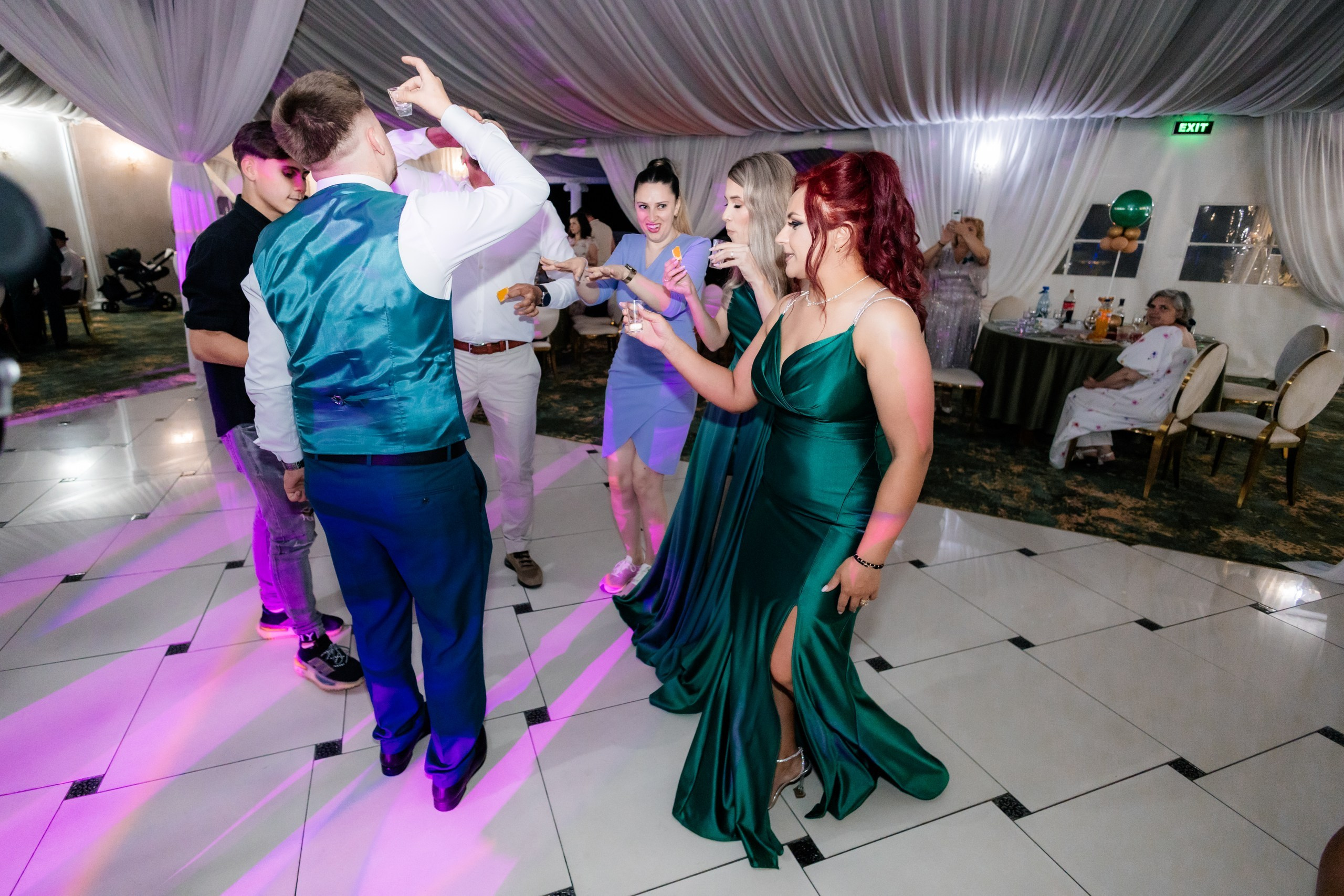 • botez Adam George Botoșani fotograf botez biserica Ziua Crucii AlinoFotoStudio • slujba botez ortodox Botoșani copil cristelniță emoție familie fotograf profesionist • moment scufundare botez biserica Ziua Crucii Botoșani fotograf botez natural • fotograf botez Botoșani copil în brațele nașilor emoții autentice • detalii botez lumânare trusou biserică Ziua Crucii fotograf AlinoFotoStudio • portret copil botez Adam George lumină naturală biserică Botoșani • familie la botez Botoșani momente emoționante biserică fotograf eveniment • preot slujbă botez Botoșani cadre autentice religioase fotografie profesională • mirungere botez ortodox Botoșani fotograf poveste botez • copil după botez în prosop alb emoție pură fotograf botez Botoșani petrecere botez Imperia Cucorani Botoșani decor elegant fotograf eveniment • dans invitați botez Adam George atmosferă veselă Imperia Cucorani • candy bar botez Botoșani detalii dulciuri Imperia Cucorani fotograf • tort botez Adam George moment tăiere tort petrecere Botoșani • familie și invitați la botez Imperia Cucorani cadre naturale emoționale • decor sală botez Imperia Cucorani Botoșani aranjamente elegante • copil botez la petrecere cadre naturale fotograf Botoșani • fotograf botez Botoșani momente spontane invitați petrecere • lumină ambientală petrecere botez Imperia Cucorani fotograf profesionist • atmosferă de seară botez Botoșani distracție și emoție • fotograf botez Botoșani AlinoFotoStudio poveste prin fotografie • fotograf profesionist botez Moldova Botoșani Suceava Iași Neamț • amintiri botez copil fotografii naturale emoții autentice • album botez copil fotografie profesională eveniment religios • fotograf evenimente Botoșani botez cadre autentice și luminoase • Alin Chirilă fotograf botez Botoșani Adam George biserica Ziua Crucii • Alin Chirilă fotograf profesionist botez copil Botoșani momente emoționante • Alin Chirilă fotograf evenimente Botoșani slujbă botez cadru autentic • Alin Chirilă fotograf botez ortodox copil cristelniță Botoșani • Alin Chirilă fotograf familie botez copil emoții reale și naturale • Alin Chirilă fotograf Botoșani portret copil botez lumină naturală • Alin Chirilă fotograf detalii botez trusou lumânare biserică • Alin Chirilă fotograf momente religioase botez Botoșani autentic • Alin Chirilă fotograf copil după botez emoție pură familie • Alin Chirilă fotograf cadre naturale botez copil Botoșani • Alin Chirilă fotograf petrecere botez Imperia Cucorani atmosferă elegantă • Alin Chirilă fotograf Botoșani dans invitați botez copil Adam George • Alin Chirilă fotograf tort botez moment special petrecere Botoșani • Alin Chirilă fotograf candy bar botez detalii elegante Imperia Cucorani • Alin Chirilă fotograf familie și invitați petrecere botez Botoșani • Alin Chirilă fotograf decor sală botez Imperia Cucorani eveniment premium • Alin Chirilă fotograf cadre spontane petrecere botez copil • Alin Chirilă fotograf atmosferă de seară botez Botoșani • Alin Chirilă fotograf emoții și distracție petrecere botez • Alin Chirilă fotograf evenimente copil botez Imperia Cucorani Alin Chirilă fotograf botez Moldova Botoșani Iași Suceava Neamț • Alin Chirilă fotograf profesionist botez copil nordul Moldovei • Alin Chirilă fotograf evenimente familie botez cadre autentice • Alin Chirilă fotograf povestitor prin fotografie botez copil • Alin Chirilă fotograf portofoliu botez Botoșani imagini naturale • Alin Chirilă fotograf servicii botez copil fotografii emoționale • Alin Chirilă fotograf amintiri botez copil cadre luminoase • Alin Chirilă fotograf botez copil stil natural și elegant