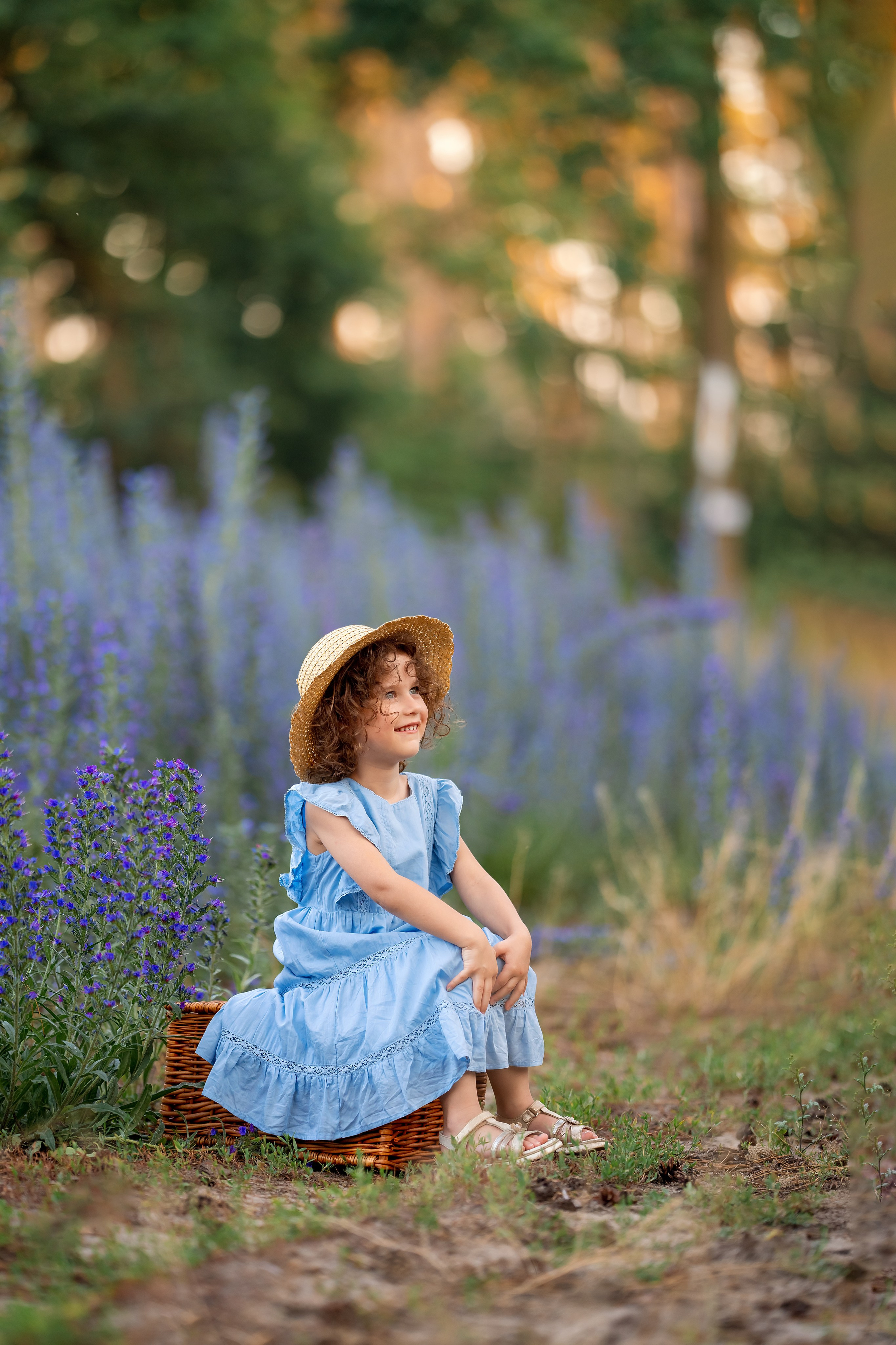 Kinder- und Familienfotograf in Sachsen-Anhalt Svetlana Glassl