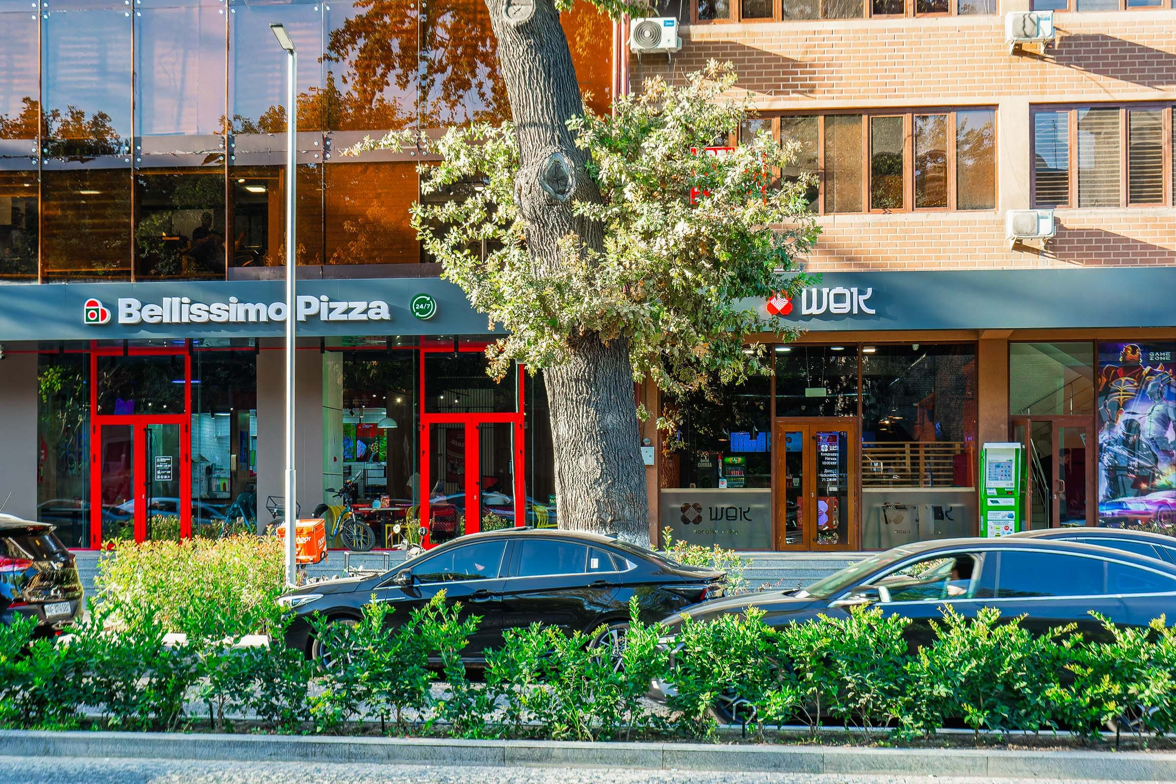 Посуточная аренда апартаментов в Ташкенте — комфорт и удобство. Аренда апартаментов Ташкент Узбекистан