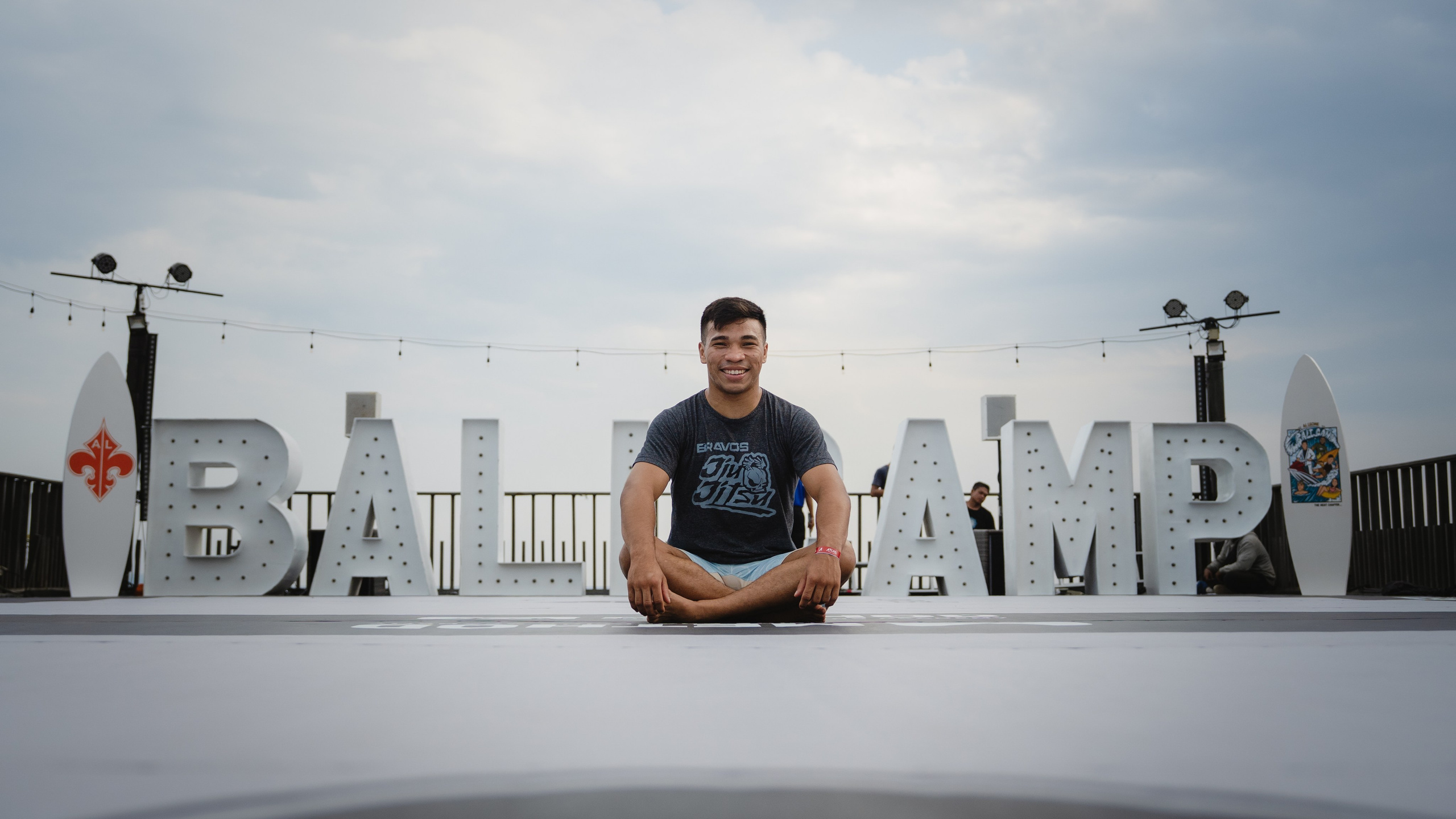 Gabriel Sousa ADCC / WORLD PRO CHAMPION BJJ training session for Al Leone. Коммьюнити фотограф, Москва, Сергей Зворыгин