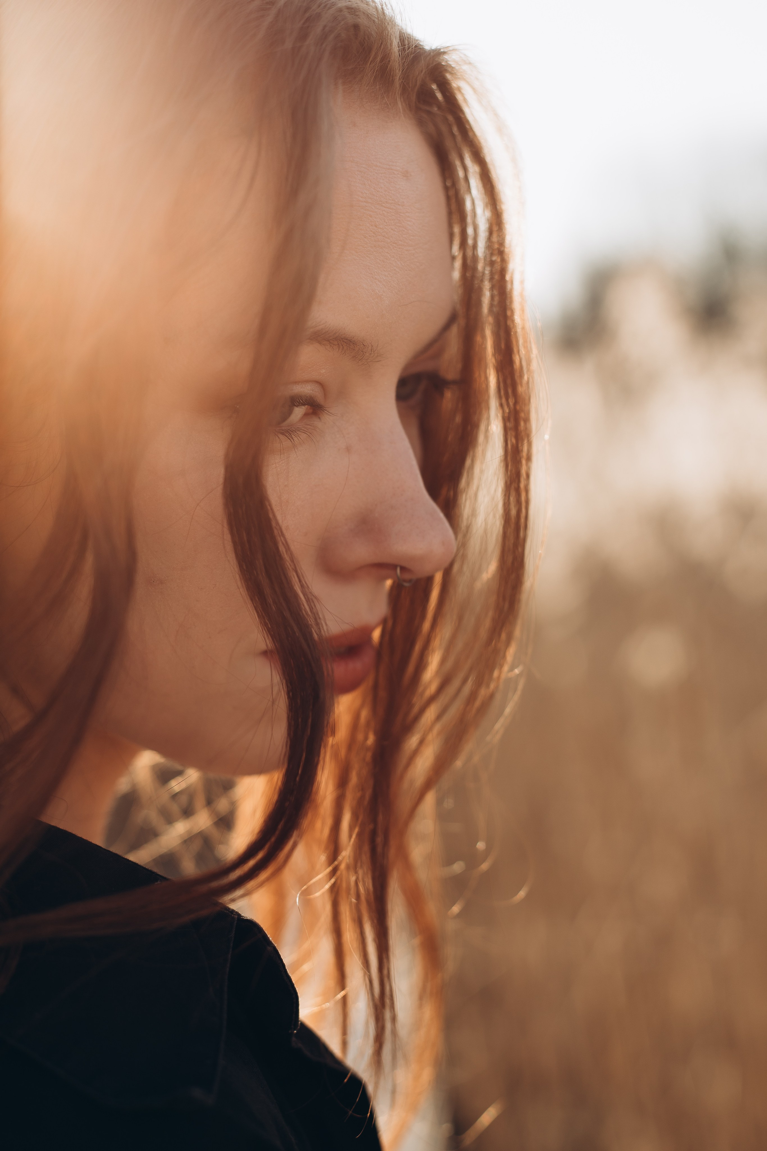 Porträt. Fotografin Larysa Chepurko| Füssen| Garmisch-Partenkirchen| Weilheim| Schongau| Murnau| München | Hochzeitsfotograf Füssen | Larysa Photo