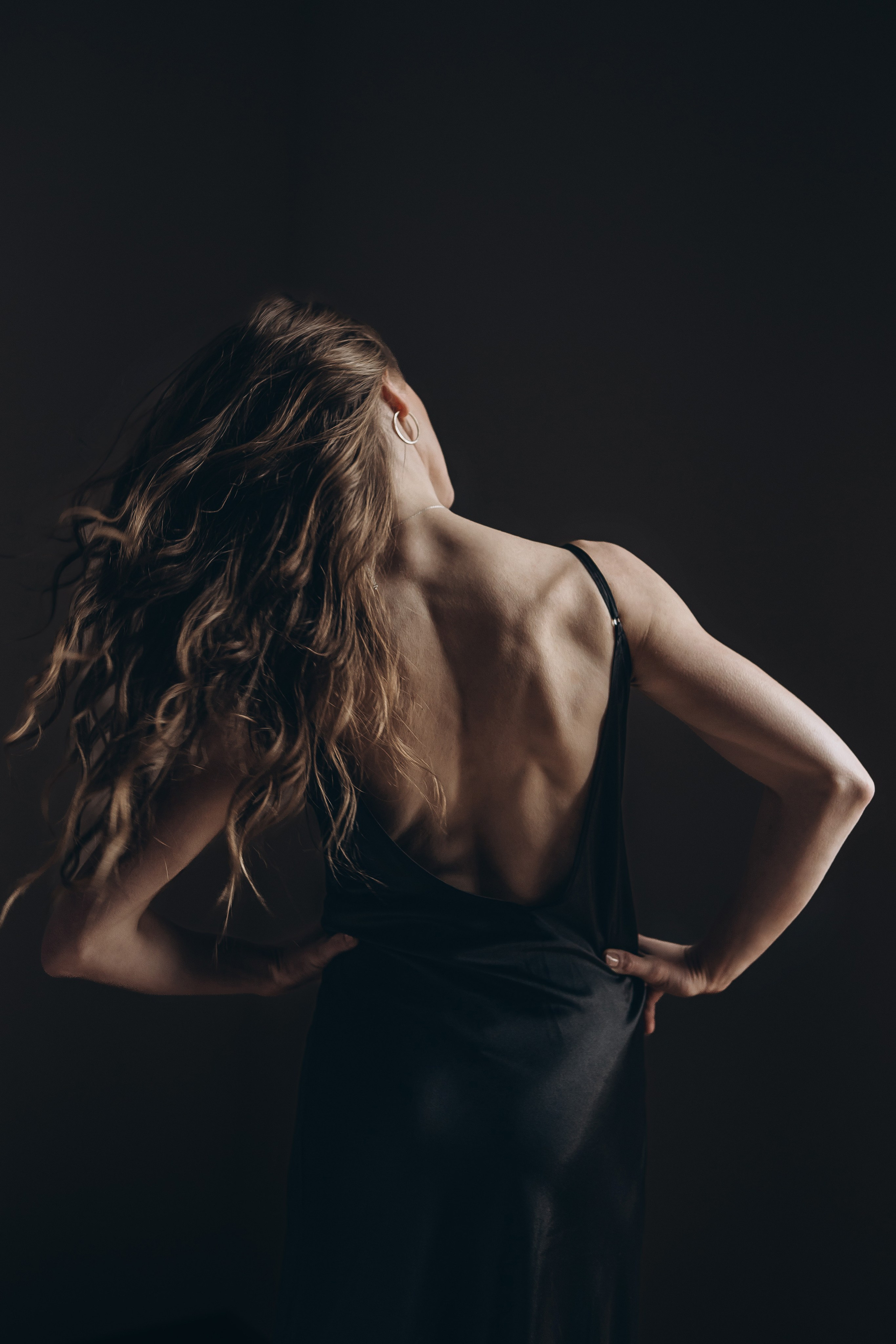 Porträt. Fotografin Larysa Chepurko| Füssen| Garmisch-Partenkirchen| Weilheim| Schongau| Murnau| München | Hochzeitsfotograf Füssen | Larysa Photo