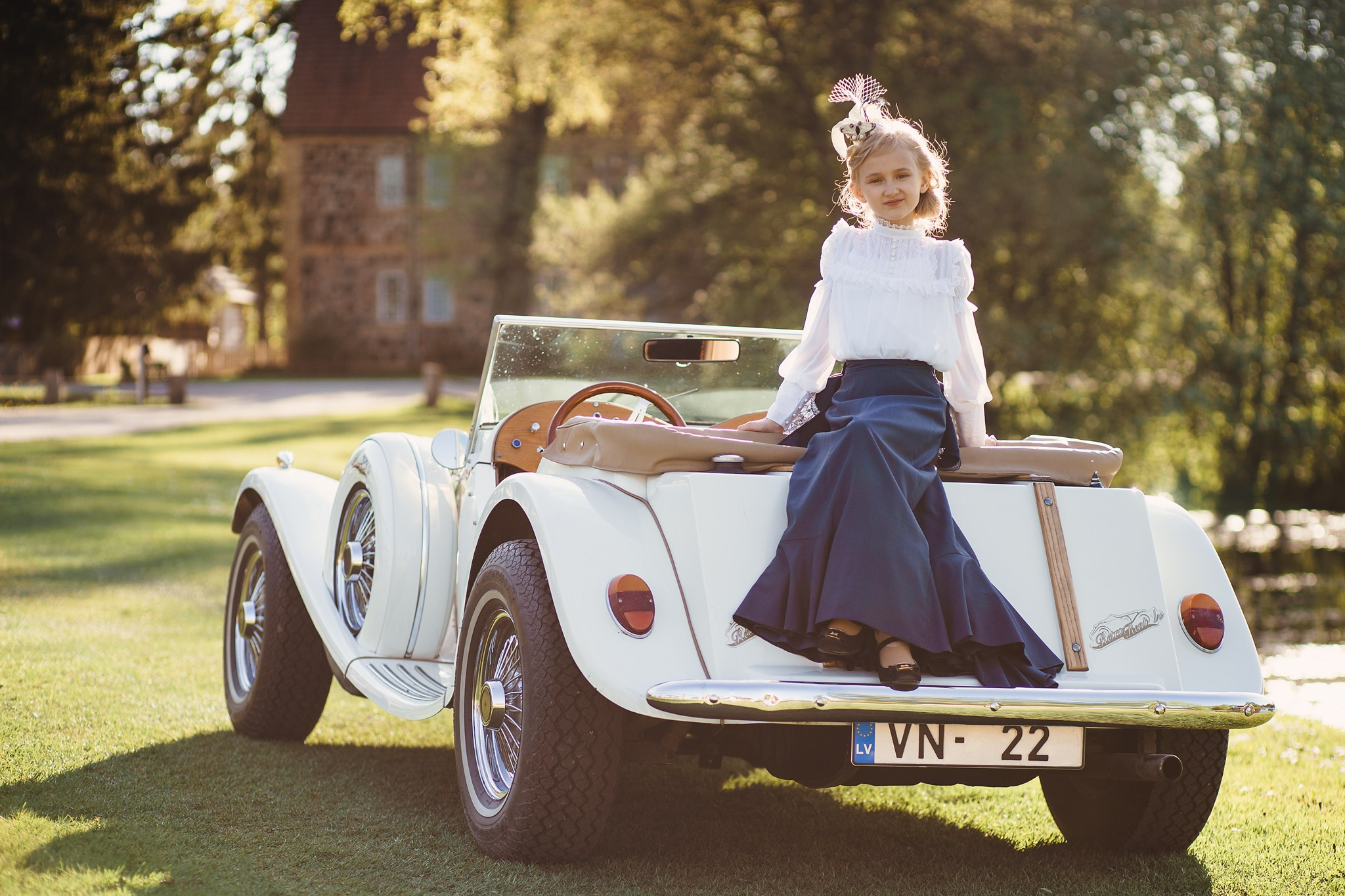 PRO. Ted Estos | Fotograf | Düsseldorf · NRW