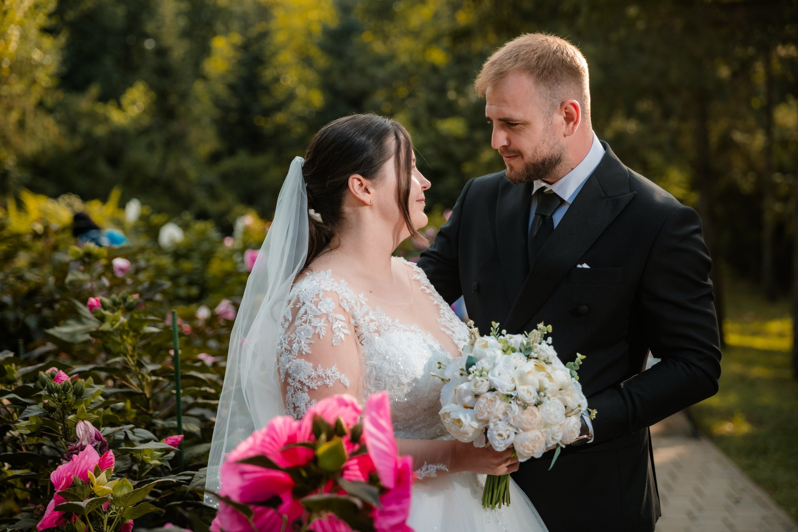 servicii foto. servicii foto Botoșani. servicii foto video Botoșani. fotograf nunta. fotograf evenimente. fotograf nunta Botoșani. Alin chirila. Alin chirila fotograf. Alinofotostudio.- Mire și mireasă – Sergiu & Liliana – ziua nunții, 2024 - Emoții în ziua nunții – Sergiu și Liliana - Dansul mirilor – fotografie artistică nuntă 2024 - Sedinta foto romantică în natură – Sergiu & Liliana - Rochia de mireasă și detalii de nuntă elegante