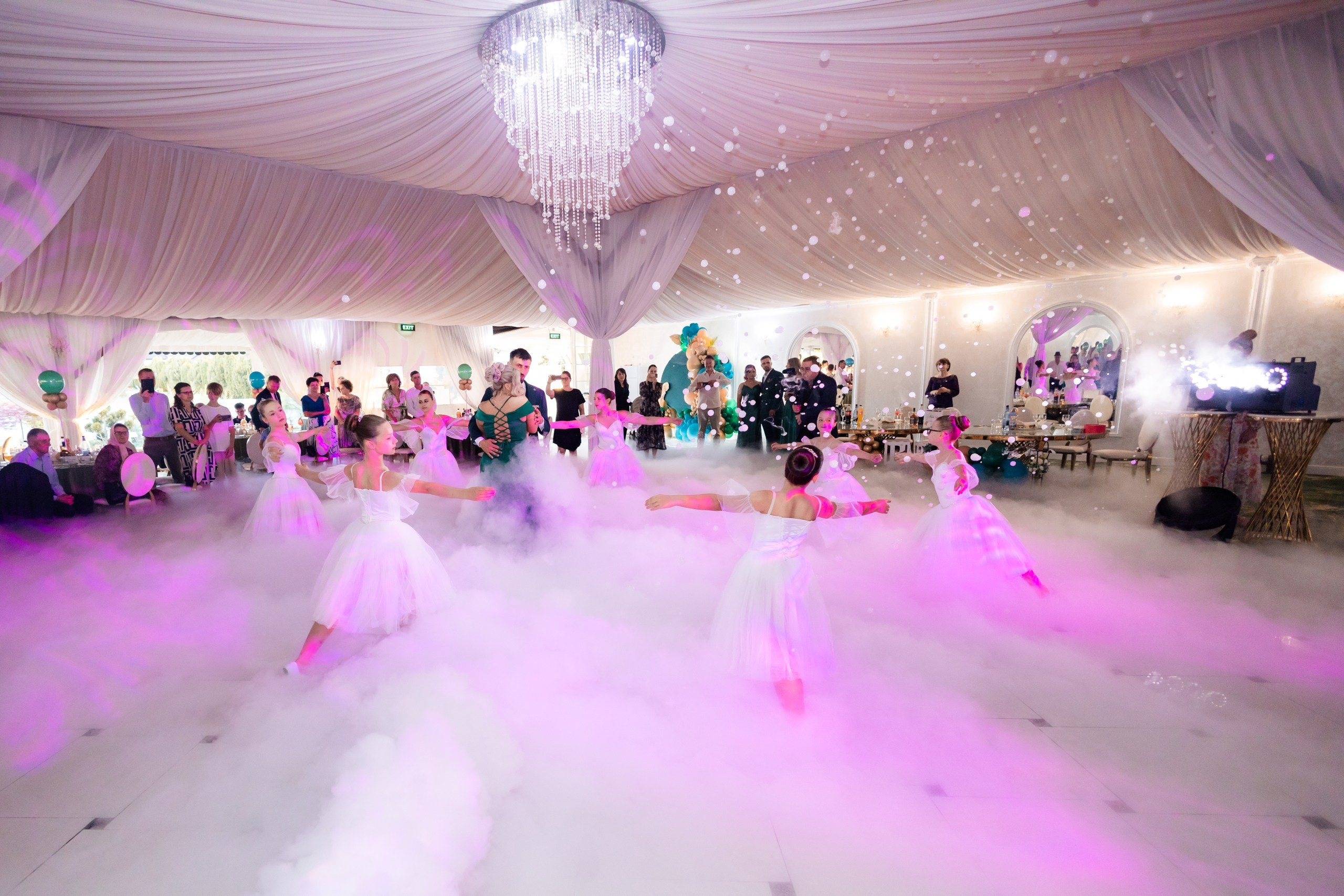 • botez Adam George Botoșani fotograf botez biserica Ziua Crucii AlinoFotoStudio • slujba botez ortodox Botoșani copil cristelniță emoție familie fotograf profesionist • moment scufundare botez biserica Ziua Crucii Botoșani fotograf botez natural • fotograf botez Botoșani copil în brațele nașilor emoții autentice • detalii botez lumânare trusou biserică Ziua Crucii fotograf AlinoFotoStudio • portret copil botez Adam George lumină naturală biserică Botoșani • familie la botez Botoșani momente emoționante biserică fotograf eveniment • preot slujbă botez Botoșani cadre autentice religioase fotografie profesională • mirungere botez ortodox Botoșani fotograf poveste botez • copil după botez în prosop alb emoție pură fotograf botez Botoșani petrecere botez Imperia Cucorani Botoșani decor elegant fotograf eveniment • dans invitați botez Adam George atmosferă veselă Imperia Cucorani • candy bar botez Botoșani detalii dulciuri Imperia Cucorani fotograf • tort botez Adam George moment tăiere tort petrecere Botoșani • familie și invitați la botez Imperia Cucorani cadre naturale emoționale • decor sală botez Imperia Cucorani Botoșani aranjamente elegante • copil botez la petrecere cadre naturale fotograf Botoșani • fotograf botez Botoșani momente spontane invitați petrecere • lumină ambientală petrecere botez Imperia Cucorani fotograf profesionist • atmosferă de seară botez Botoșani distracție și emoție • fotograf botez Botoșani AlinoFotoStudio poveste prin fotografie • fotograf profesionist botez Moldova Botoșani Suceava Iași Neamț • amintiri botez copil fotografii naturale emoții autentice • album botez copil fotografie profesională eveniment religios • fotograf evenimente Botoșani botez cadre autentice și luminoase • Alin Chirilă fotograf botez Botoșani Adam George biserica Ziua Crucii • Alin Chirilă fotograf profesionist botez copil Botoșani momente emoționante • Alin Chirilă fotograf evenimente Botoșani slujbă botez cadru autentic • Alin Chirilă fotograf botez ortodox copil cristelniță Botoșani • Alin Chirilă fotograf familie botez copil emoții reale și naturale • Alin Chirilă fotograf Botoșani portret copil botez lumină naturală • Alin Chirilă fotograf detalii botez trusou lumânare biserică • Alin Chirilă fotograf momente religioase botez Botoșani autentic • Alin Chirilă fotograf copil după botez emoție pură familie • Alin Chirilă fotograf cadre naturale botez copil Botoșani • Alin Chirilă fotograf petrecere botez Imperia Cucorani atmosferă elegantă • Alin Chirilă fotograf Botoșani dans invitați botez copil Adam George • Alin Chirilă fotograf tort botez moment special petrecere Botoșani • Alin Chirilă fotograf candy bar botez detalii elegante Imperia Cucorani • Alin Chirilă fotograf familie și invitați petrecere botez Botoșani • Alin Chirilă fotograf decor sală botez Imperia Cucorani eveniment premium • Alin Chirilă fotograf cadre spontane petrecere botez copil • Alin Chirilă fotograf atmosferă de seară botez Botoșani • Alin Chirilă fotograf emoții și distracție petrecere botez • Alin Chirilă fotograf evenimente copil botez Imperia Cucorani Alin Chirilă fotograf botez Moldova Botoșani Iași Suceava Neamț • Alin Chirilă fotograf profesionist botez copil nordul Moldovei • Alin Chirilă fotograf evenimente familie botez cadre autentice • Alin Chirilă fotograf povestitor prin fotografie botez copil • Alin Chirilă fotograf portofoliu botez Botoșani imagini naturale • Alin Chirilă fotograf servicii botez copil fotografii emoționale • Alin Chirilă fotograf amintiri botez copil cadre luminoase • Alin Chirilă fotograf botez copil stil natural și elegant