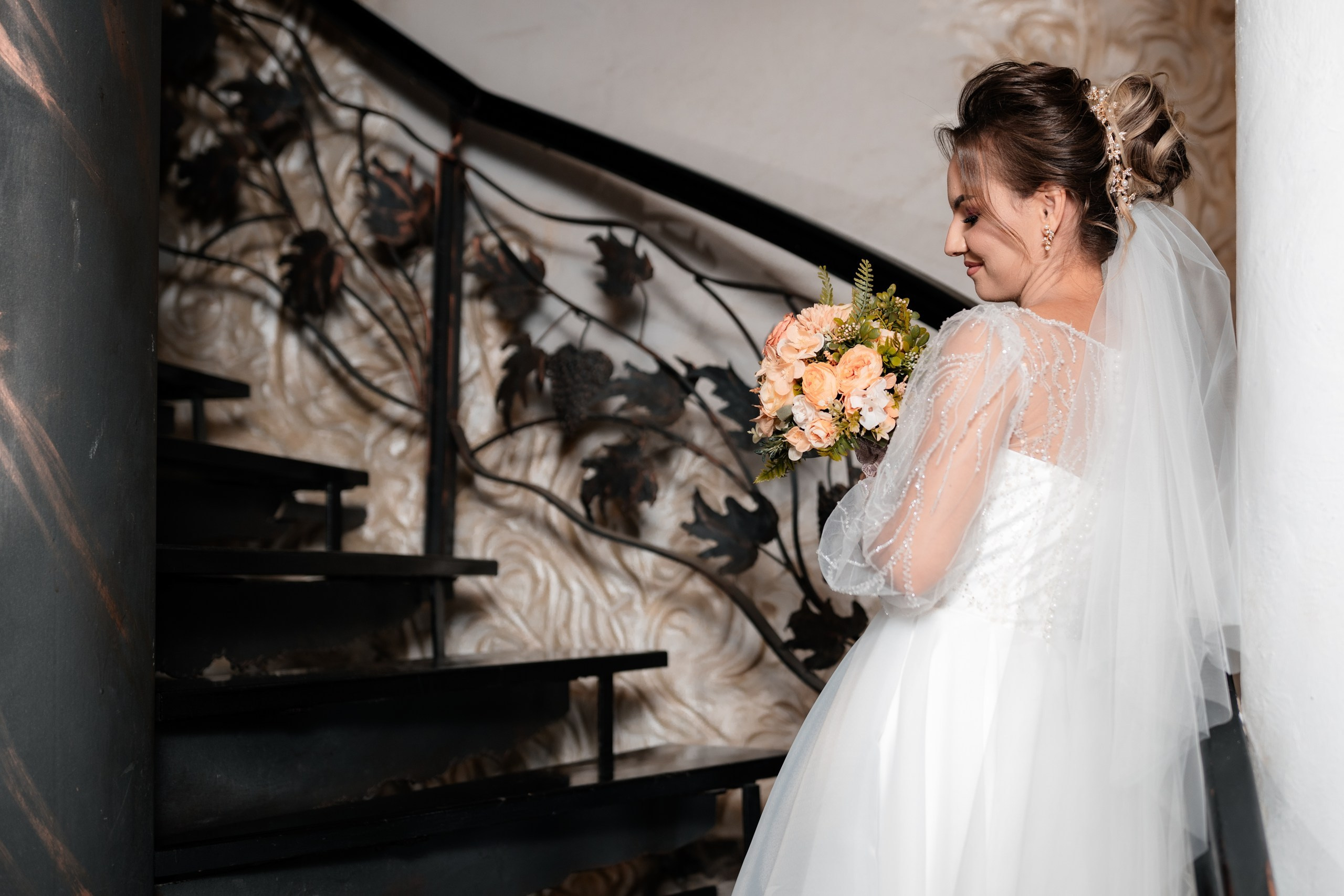 servicii foto. servicii foto Botoșani. servicii foto video Botoșani. fotograf nunta. fotograf evenimente. fotograf nunta Botoșani. Alin chirila. Alin chirila fotograf. Alinofotostudio.servicii foto. servicii foto Botoșani. servicii foto video Botoșani. fotograf nunta. fotograf evenimente. fotograf nunta Botoșani. Alin chirila. Alin chirila fotograf. Alinofotostudio.fotograf stare civilă,poze stare civilă,album foto stare civilă,servicii foto suceava,fotograf evenimente suceava,fotograf nuntă suceava,poze cununie civilă,ședință foto stare civilă,sesiune foto suceava,fotograf profesionist suceava,fotograf botosani,stare civila botosani,alinofotostudio,alin chirila fotograf,servicii foto. servicii foto Botoșani. servicii foto video Botoșani. fotograf nunta. fotograf evenimente. fotograf nunta Botoșani. Alin chirila. Alin chirila fotograf. Alinofotostudio.fotograf stare civilă,poze stare civilă,album foto stare civilă,servicii foto suceava,fotograf evenimente suceava,fotograf nuntă suceava,poze cununie civilă,ședință foto stare civilă,sesiune foto suceava,fotograf profesionist suceava,fotograf botosani,stare civila botosani,alinofotostudio,alin chirila fotograf,cununie religioasă botoșani,andreea și neculai,capela militară botoșani,foto conacul zăicești,fotograf nuntă botoșani,fotograf cununie religioasă,foto evenimente botoșani,poze cununie capela militară,ședință foto zăicești,fotograf profesionist botoșani