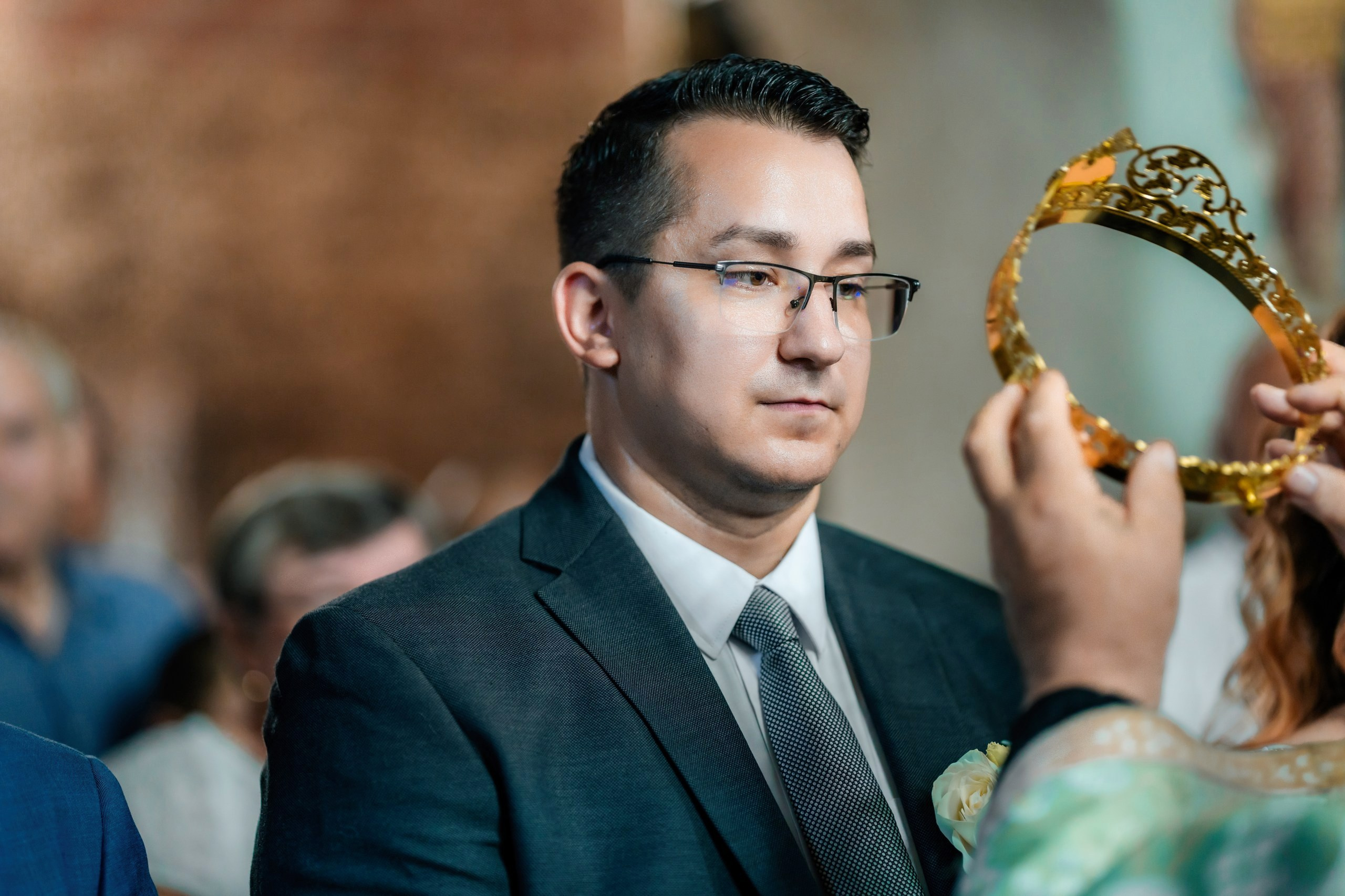 • fotograf cununie religioasă Dorohoi Alexandru și Otilia în biserică • fotograf cununie religioasă Dorohoi moment emoționant schimb de priviri • fotograf cununie religioasă Dorohoi mirii în timpul slujbei • fotograf cununie religioasă Dorohoi cadre naturale din biserică • fotograf cununie religioasă Dorohoi binecuvântarea mirilor • fotograf stare civilă Botoșani Alexandru și Otilia spun DA • fotograf stare civilă Botoșani moment semnare acte oficiale • fotograf stare civilă Botoșani emoții la ieșirea din primărie • fotograf stare civilă Botoșani cadre cu mirii și invitații • fotograf stare civilă Botoșani fotografii naturale și autentice • fotograf nuntă Botoșani ședință foto Alexandru și Otilia • fotograf nuntă Dorohoi cadre romantice ședință foto miri • fotograf nuntă Botoșani portrete elegante miri • fotograf nuntă Dorohoi cadre naturale în lumină caldă • fotograf nuntă Botoșani ședință foto în aer liber • fotograf nuntă Botoșani petrecere dans și distracție • fotograf nuntă Dorohoi momente spontane la petrecere • fotograf nuntă Botoșani invitați pe ringul de dans • fotograf nuntă Dorohoi cadre dinamice de la petrecere • fotograf nuntă Botoșani atmosferă vibrantă și emoții reale • Alin Chirilă fotograf surprinde emoțiile mirilor Alexandru și Otilia • Alin Chirilă fotograf cadre naturale și autentice de nuntă • Alin Chirilă fotograf poveste de dragoste spusă prin imagini • Alin Chirilă fotograf momente reale și emoții sincere • Alin Chirilă fotograf portrete elegante de miri • AlinoFotoStudio fotografie de nuntă Alexandru și Otilia • AlinoFotoStudio cadre artistice cununie religioasă • AlinoFotoStudio ședință foto miri în lumină naturală • AlinoFotoStudio fotografie autentică de nuntă în România • AlinoFotoStudio momente speciale surprinse cu emoție • povestitor prin fotografie surprinde iubirea dintre Alexandru și Otilia • povestitor prin fotografie cadre naturale și emoții reale • povestitor prin fotografie zi de nuntă spusă în imagini • povestitor prin fotografie momente autentice și pline de viață • povestitor prin fotografie amintiri transformate în artă Alin Chirilă fotograf – povestitor prin fotografie la nunta Alexandru și Otilia • AlinoFotoStudio fotograf nuntă – emoții reale surprinse natural • fotograf nuntă Botoșani • fotograf nuntă Dorohoi • fotograf cununie religioasă Dorohoi • fotograf stare civilă Botoșani • fotograf botez Botoșani • Alin Chirilă fotograf • AlinoFotoStudio • povestitor prin fotografie