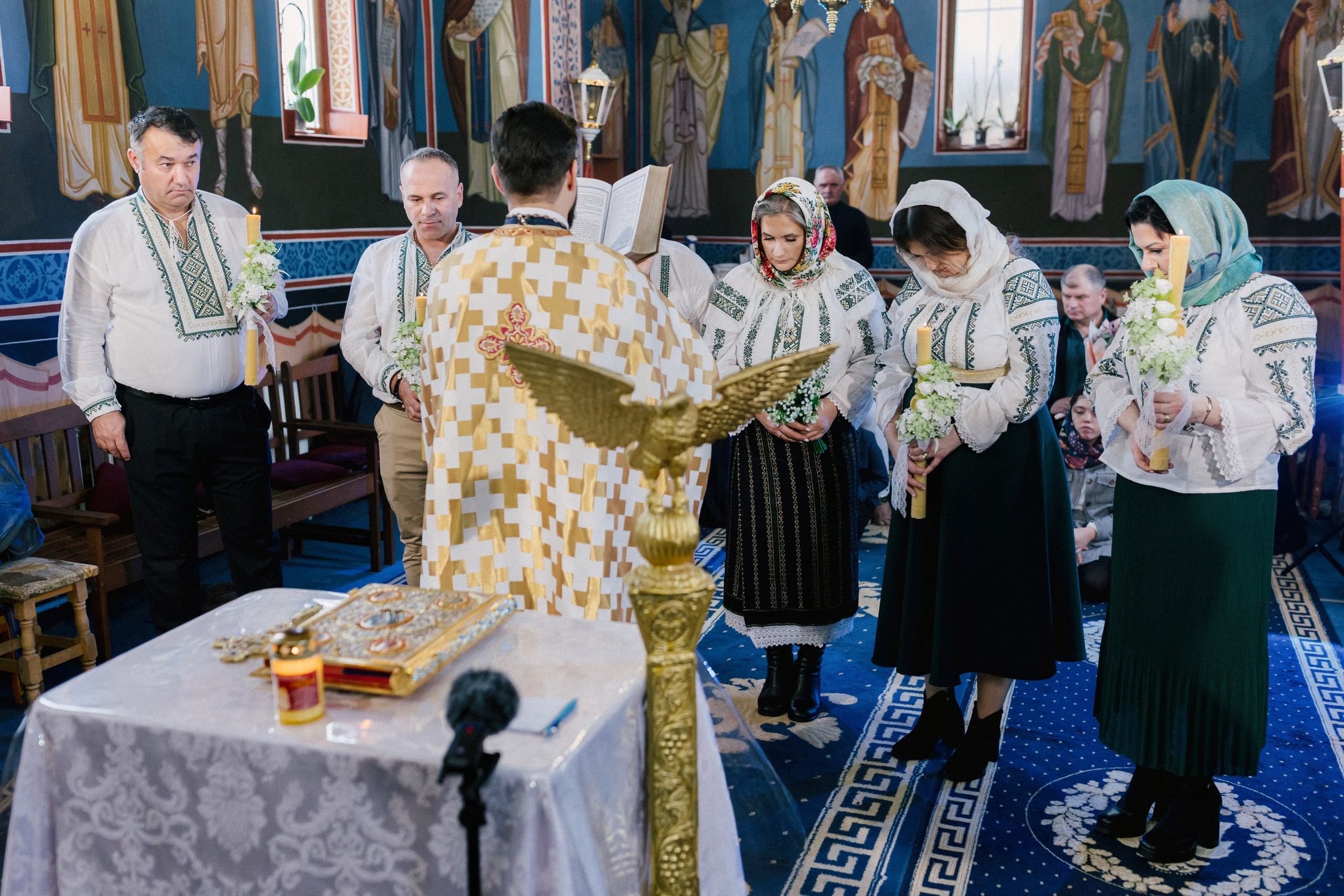 - nunta--fotograf-profesionist-botosani - fotografie-nunta-romantica - imagini-nunta-in-natura-alin-chirila-fotograf - fotografii-cuplu-indragostit-nunta-botosani - sedinta-foto-miri-andrei-iustina-alinofotostudio - amintiri-din-nunta-realizate-de-fotograf-profesionist - povestea-nuntii-andrei-si-iustina-in-imagini-alinofotostudio-fotograf evenimente- evenimente Botoșani -fotograf Suceava - fotograf Iași- servicii foto. servicii foto Botoșani. servicii foto video Botoșani. fotograf nunta. fotograf evenimente. fotograf nunta Botoșani. Alin chirila. Alin chirila fotograf. Alinofotostudio.- servicii foto. servicii foto Botoșani. servicii foto video Botoșani. fotograf nunta. fotograf evenimente. fotograf nunta Botoșani. Alin chirila. Alin chirila fotograf. Alinofotostudio.fotograf stare civilă,poze stare civilă,album foto stare civilă,servicii foto suceava,fotograf evenimente suceava,fotograf nuntă suceava,poze cununie civilă,ședință foto stare civilă,sesiune foto suceava,fotograf profesionist suceava,fotograf botosani,stare civila botosani,alinofotostudio,alin chirila fotograf.servicii foto. servicii foto Botoșani. servicii foto video Botoșani. fotograf nunta. fotograf evenimente. fotograf nunta Botoșani. Alin chirila. Alin chirila fotograf. Alinofotostudio.fotograf stare civilă,poze stare civilă,album foto stare civilă,servicii foto suceava,fotograf evenimente suceava,fotograf nuntă suceava,poze cununie civilă,ședință foto stare civilă,sesiune foto suceava,fotograf profesionist suceava,fotograf botosani,stare civila povestitor prin fotografiebotosani,alinofotostudio,alin chirila fotograf,servicii foto. servicii foto Botoșani. servicii foto video Botoșani. fotograf nunta. fotograf evenimente. fotograf nunta Botoșani. Alin chirila. Alin chirila fotograf. Alinofotostudio.fotograf stare civilă,poze stare civilă,album foto stare civilă,servicii foto suceava,fotograf evenimente suceava,fotograf nuntă suceava,poze cununie civilă,ședință foto stare civilă,sesiune foto suceava,fotograf profesionist suceava,fotograf botosani,stare civila botosani,alinofotostudio,alin chirila fotograf,cununie religioasă botoșani,andreea și neculai,capela militară botoșani,foto conacul zăicești,fotograf nuntă botoșani,fotograf cununie religioasă,foto evenimente botoșani,poze cununie capela militară,ședință foto zăicești,fotograf profesionist botoșaniMire și mireasă – Sergiu & Liliana – ziua nunții, 2024 - Emoții în ziua nunții – Sergiu și Liliana - Dansul mirilor – fotografie artistică nuntă 2024 - Sedinta foto romantică în natură – Sergiu & Liliana - Rochia de mireasă și detalii de nuntă elegan-Album de cununie civilă Florin și Anda – Fotografii profesionale realizate de Alin Chirilă în Botoșani -fotograf prin fotografie-Ședință foto Trash the Dress pe muntele Rarău cu Iulian și Iuliana – fotografie de cuplu, natură montană, emoție autentică surprinsă de Alin Chirilă, povestitor prin fotografie.- "Iulian și Iuliana pe crestele Rarăului – fotografie Trash the Dress în natură" - "Cuplu îmbrățișat la apus pe muntele Rarău – ședință foto după nuntă" - "Rochie de mireasă în vânt pe munte – Trash the Dress Rarău-1. Iulian și Iuliana pe muntele Rarău – ședință foto Trash the Dress în natură, cu peisaj montan spectaculos 2. Cuplu în îmbrățișare pe Rarău – emoție autentică surprinsă după nuntă 3. Rochie de mireasă în bătaia vântului – fotografie artistică Trash the Dress în munți 4. Mire și mireasă privind spre orizont – dragoste și libertate pe muntele Rarău 5. Iuliana zâmbind în rochia de mireasă – portret în natură, Trash the Dress 6. Iulian ținându-și mireasa de mână – ședință foto romantică pe munte 7. Detaliu cu rochia pe stâncă – estetică naturală Trash the Dress Rarău 8. Cuplu în mers pe poteca Rarăului – fotografie simbolică de după nuntă 9. Apus de soare pe Rarău în spatele mirilor – imagine de poveste Trash the Dress 10. Iulian și Iuliana râzând împreună – momente autentice surprinse de Alin Chirilă, povestitor prin fotografie