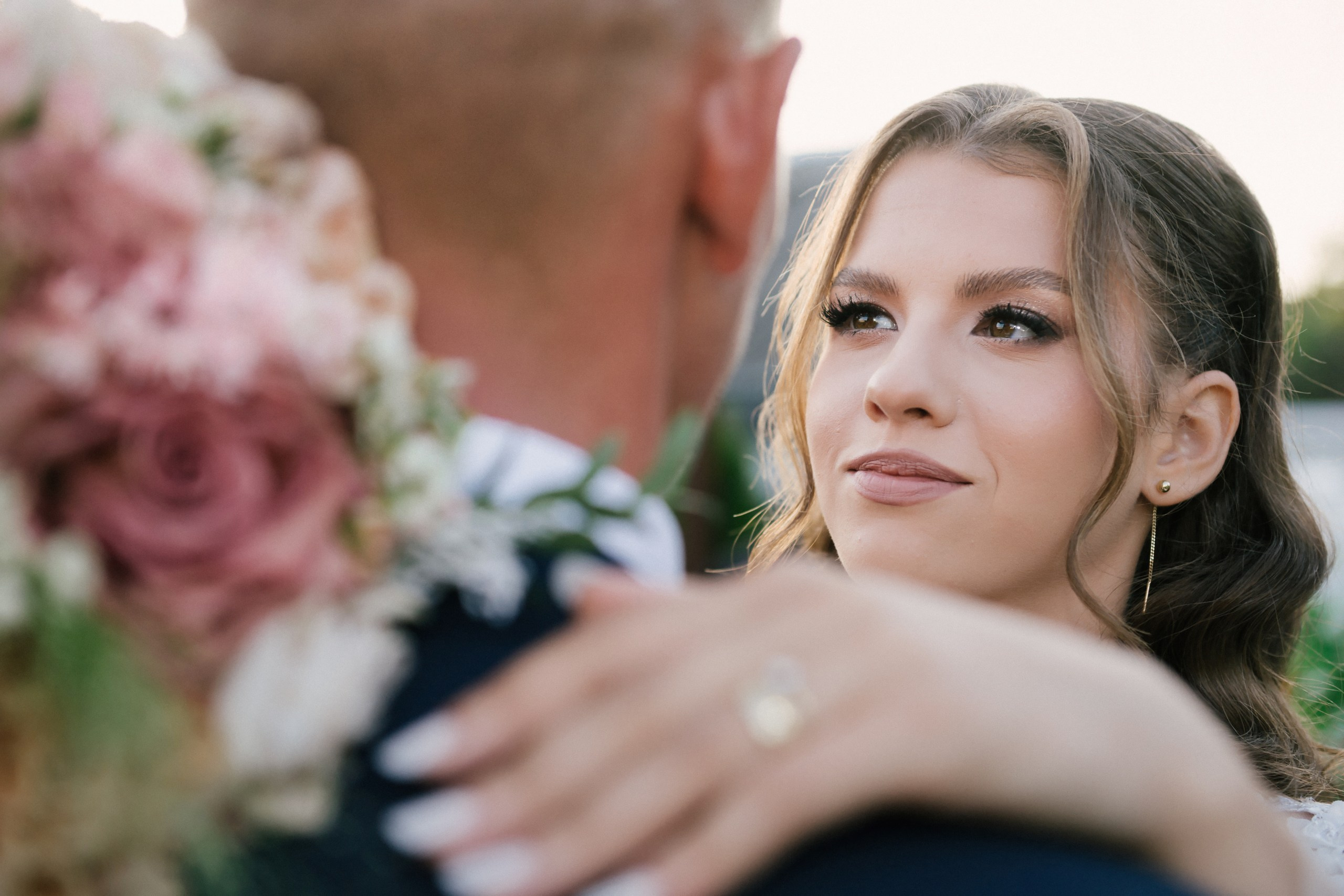 - nunta--fotograf-profesionist-botosani - fotografie-nunta-romantica - imagini-nunta-in-natura-alin-chirila-fotograf - fotografii-cuplu-indragostit-nunta-botosani - sedinta-foto-miri-andrei-iustina-alinofotostudio - amintiri-din-nunta-realizate-de-fotograf-profesionist - povestea-nuntii-andrei-si-iustina-in-imagini-alinofotostudio-fotograf evenimente- evenimente Botoșani -fotograf Suceava - fotograf Iași- servicii foto. servicii foto Botoșani. servicii foto video Botoșani. otograf-nunta-botosani-fotograf nunta. fotograf evenimente. fotograf nunta Botoșani. Alin chirila. Alin chirila fotograf. Alinofotostudio.- servicii foto. servicii foto Botoșani. servicii foto video Botoșani. fotograf nunta. fotograf evenimente. fotograf nunta Botoșani. Alin chirila. Alin chirila fotograf. Alinofotostudio.fotograf stare civilă,poze stare civilă,album foto stare civilă,servicii foto suceava,fotograf evenimente suceava,fotograf nuntă suceava,poze cununie civilă,ședință foto stare civilă,sesiune foto suceava,fotograf profesionist suceava,fotograf botosani,stare civila botosani,alinofotostudio,alin chirila fotograf.servicii foto. servicii foto Botoșani. servicii foto video Botoșani. fotograf nunta. fotograf evenimente. fotograf nunta Botoșani. Alin chirila. Alin chirila fotograf. Alinofotostudio.fotograf stare civilă,poze stare civilă,album foto stare civilă,servicii foto suceava,fotograf evenimente suceava,fotograf nuntă suceava,poze cununie civilă,ședință foto stare civilă,sesiune foto suceava,fotograf profesionist suceava,fotograf botosani,stare civila povestitor prin fotografiebotosani,alinofotostudio,alin chirila fotograf,servicii foto. servicii foto Botoșani. servicii foto video Botoșani. fotograf nunta. fotograf evenimente. fotograf nunta Botoșani. Alin chirila. Alin chirila fotograf. Alinofotostudio.fotograf stare civilă,poze stare civilă,album foto stare civilă,servicii foto suceava,fotograf evenimente suceava,fotograf nuntă suceava,poze cununie civilă,ședință foto stare civilă,sesiune foto suceava,fotograf profesionist suceava,fotograf botosani,stare civila botosani,alinofotostudio,alin chirila fotograf,cununie religioasă botoșani,andreea și neculai,capela militară botoșani,foto conacul zăicești,fotograf nuntă botoșani,fotograf cununie religioasă,foto evenimente botoșani,poze cununie capela militară,ședință foto zăicești,fotograf profesionist botoșaniMire și mireasă – Sergiu & Liliana – ziua nunții, 2024 - Emoții în ziua nunții – Sergiu și Liliana - Dansul mirilor – fotografie artistică nuntă 2024 - Sedinta foto romantică în natură – Sergiu & Liliana - Rochia de mireasă și detalii de nuntă elegan-Album de cununie civilă Florin și Anda – Fotografii profesionale realizate de Alin Chirilă în Botoșani -fotograf prin fotografie-Ședință foto Trash the Dress pe muntele Rarău cu Iulian și Iuliana – fotografie de cuplu, natură montană, emoție autentică surprinsă de Alin Chirilă, povestitor prin fotografie.- "Iulian și Iuliana pe crestele Rarăului – fotografie Trash the Dress în natură" - "Cuplu îmbrățișat la apus pe muntele Rarău – ședință foto după nuntă" - "Rochie de mireasă în vânt pe munte – Trash the Dress Rarău-1. Iulian și Iuliana pe muntele Rarău – ședință foto Trash the Dress în natură, cu peisaj montan spectaculos 2. Cuplu în îmbrățișare pe Rarău – emoție autentică surprinsă după nuntă 3. Rochie de mireasă în bătaia vântului – fotografie artistică Trash the Dress în munți 4. Mire și mireasă privind spre orizont – dragoste și libertate pe muntele Rarău 5. Iuliana zâmbind în rochia de mireasă – portret în natură, Trash the Dress 6. Iulian ținându-și mireasa de mână – ședință foto romantică pe munte 7. Detaliu cu rochia pe stâncă – estetică naturală Trash the Dress Rarău 8. Cuplu în mers pe poteca Rarăului – fotografie simbolică de după nuntă 9. Apus de soare pe Rarău în spatele mirilor – imagine de poveste Trash the Dress 10. Iulian și Iuliana râzând împreună – momente autentice surprinse de Alin Chirilă, povestitor prin fotografie-fotograf-nunta-cerbu-botosan trash-the-dress-botosani Alin Chirilă Fotograf – fotograf de nuntă Botoșani-fotograf nuntă Botoșani-fotograf nuntă Cerbu Botoșani-fotograf profesionist nuntă Botoșani-fotografie de nuntă Botoșani-fotograf evenimente Botoșani-fotograf nuntă Moldova-fotograf trash the dress Botoșani - fotograf pregătirea mirilor Botoșani -fotograf ceremonie religioasă nuntă-fotograf petrecere nuntă Botoșani- fotograf nuntă Botoșani pregătirea mirelui- pregătirea mirelui fotografie nuntă Cerbu Botoșani-fotograf nuntă Botoșani pregătirea miresei -mireasă pregătiri nuntă Cerbu Botoșani-fotograf nuntă Botoșani nașii mirilor-ceremonie religioasă nuntă Cerbu Botoșani-fotograf nuntă Botoșani ceremonie religioasă biserică-petrecere nuntă Cerbu Botoșani invitați dans-fotograf nuntă Botoșani petrecere restaurant-ședință foto trash the dress-fotograf trash the dress Botoșani ședință foto după nuntă-Fotograf nuntă Botoșani – galerie foto reală de la evenimente