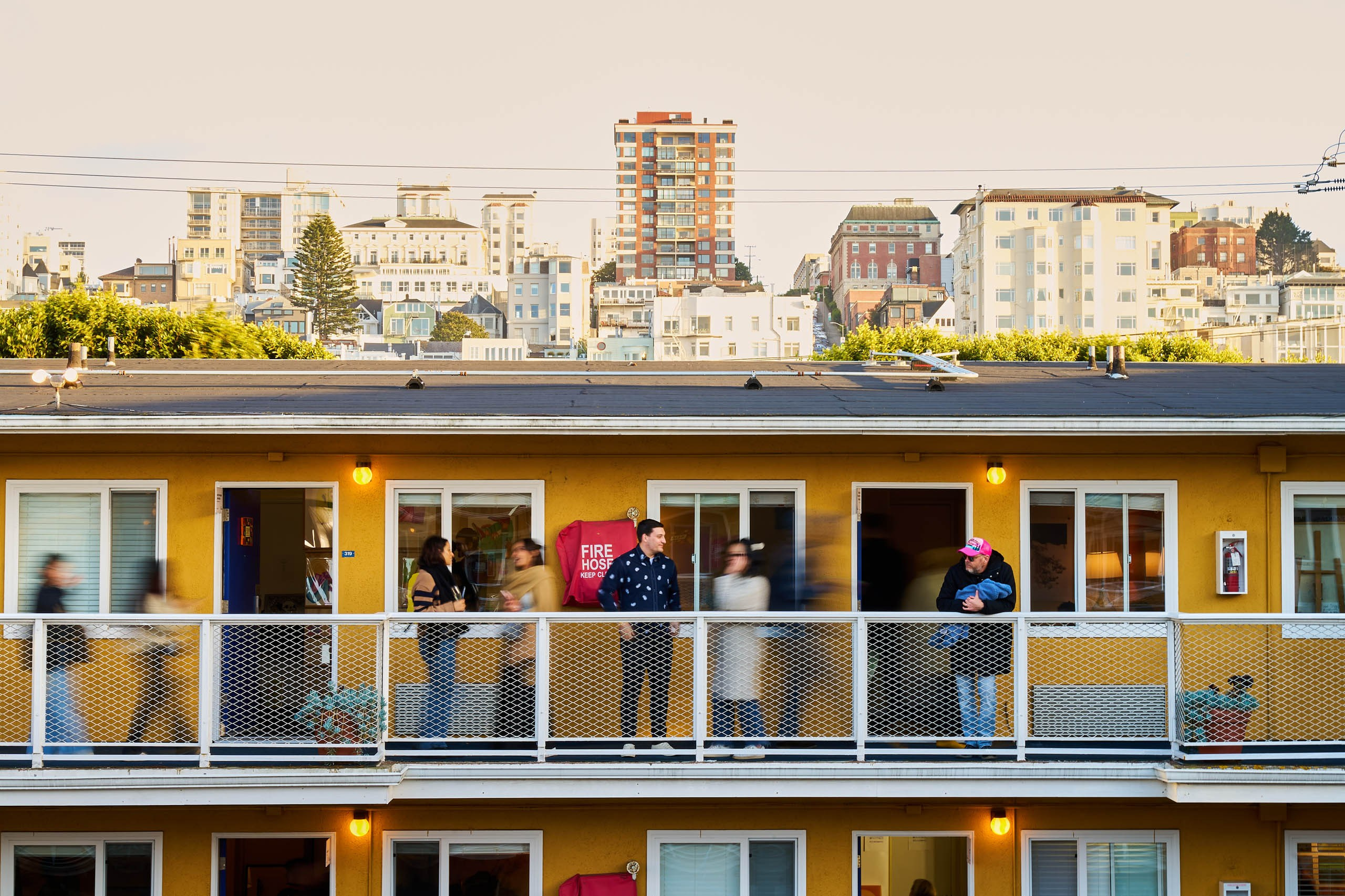 Startup Art Fair 2025 — Event & Editorial Photography by Bay Area Life. Bay Area Life | Event, Wedding & Commercial Photography Agency