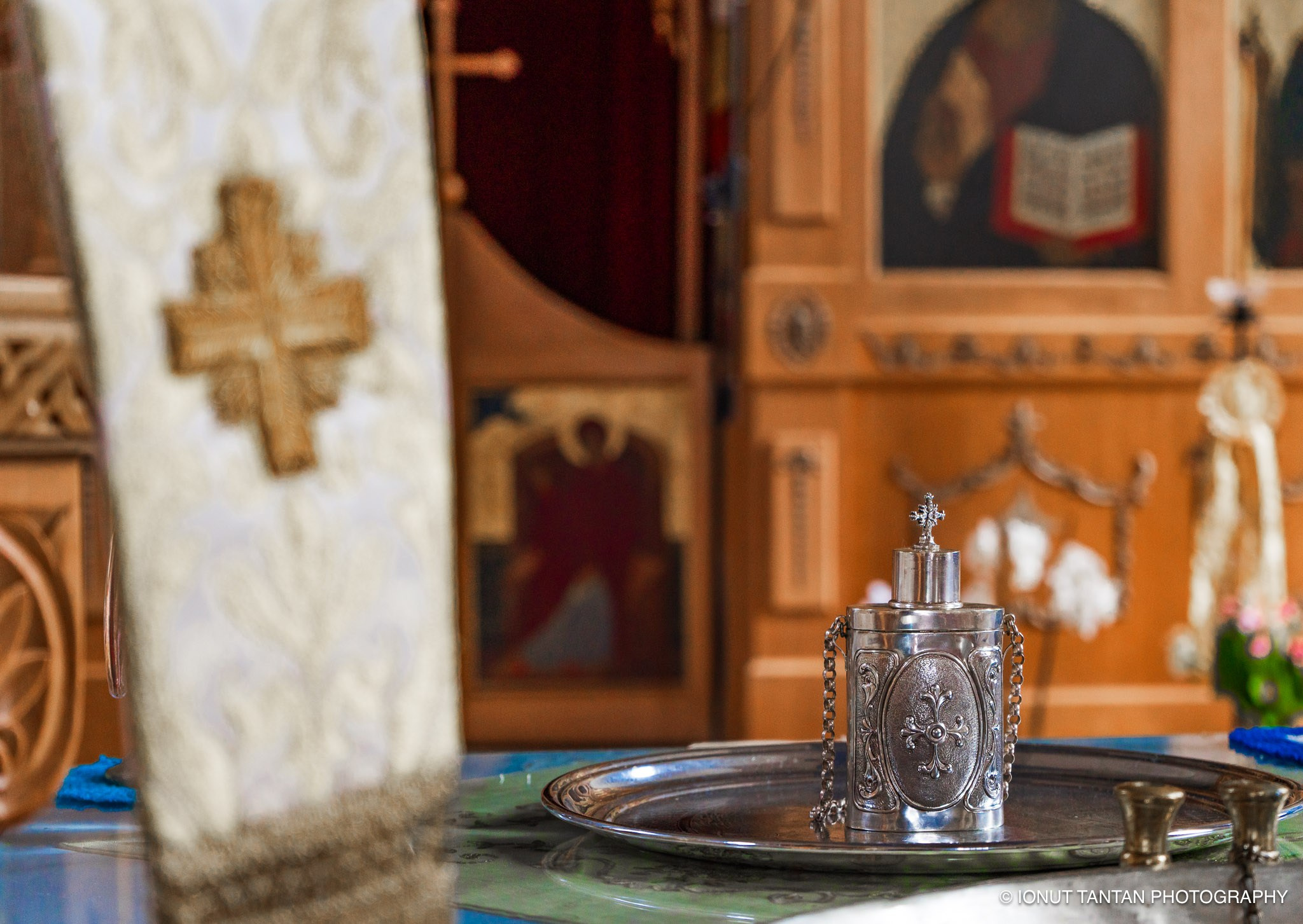 Botezuri de Vis – Ionut Tantan Foto & Film. TANTAN IONUT FOTO & FILM