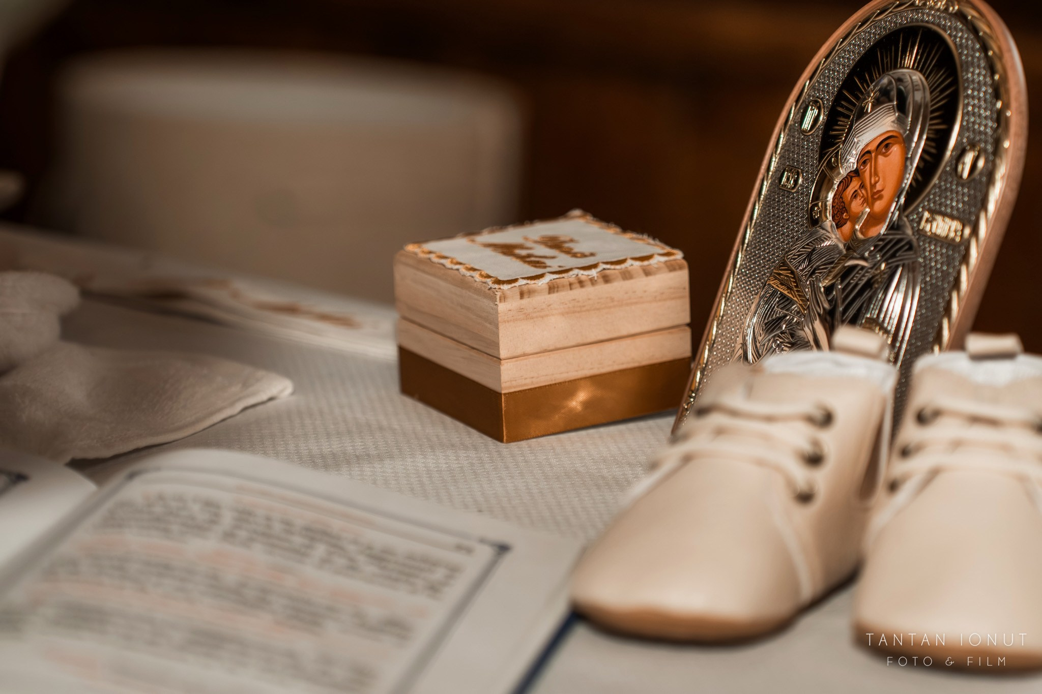 DENIS-MIHAI. TANTAN IONUT FOTO & FILM