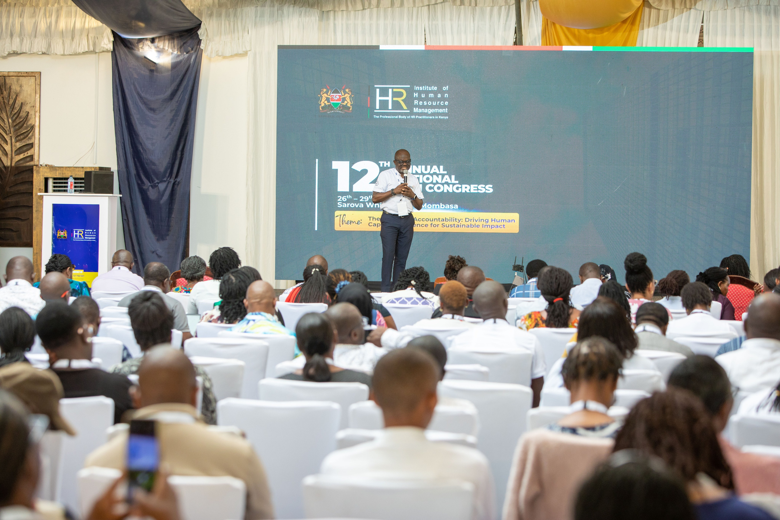 Studio Afri | NGO Storytelling, Photography & Videography in Mombasa