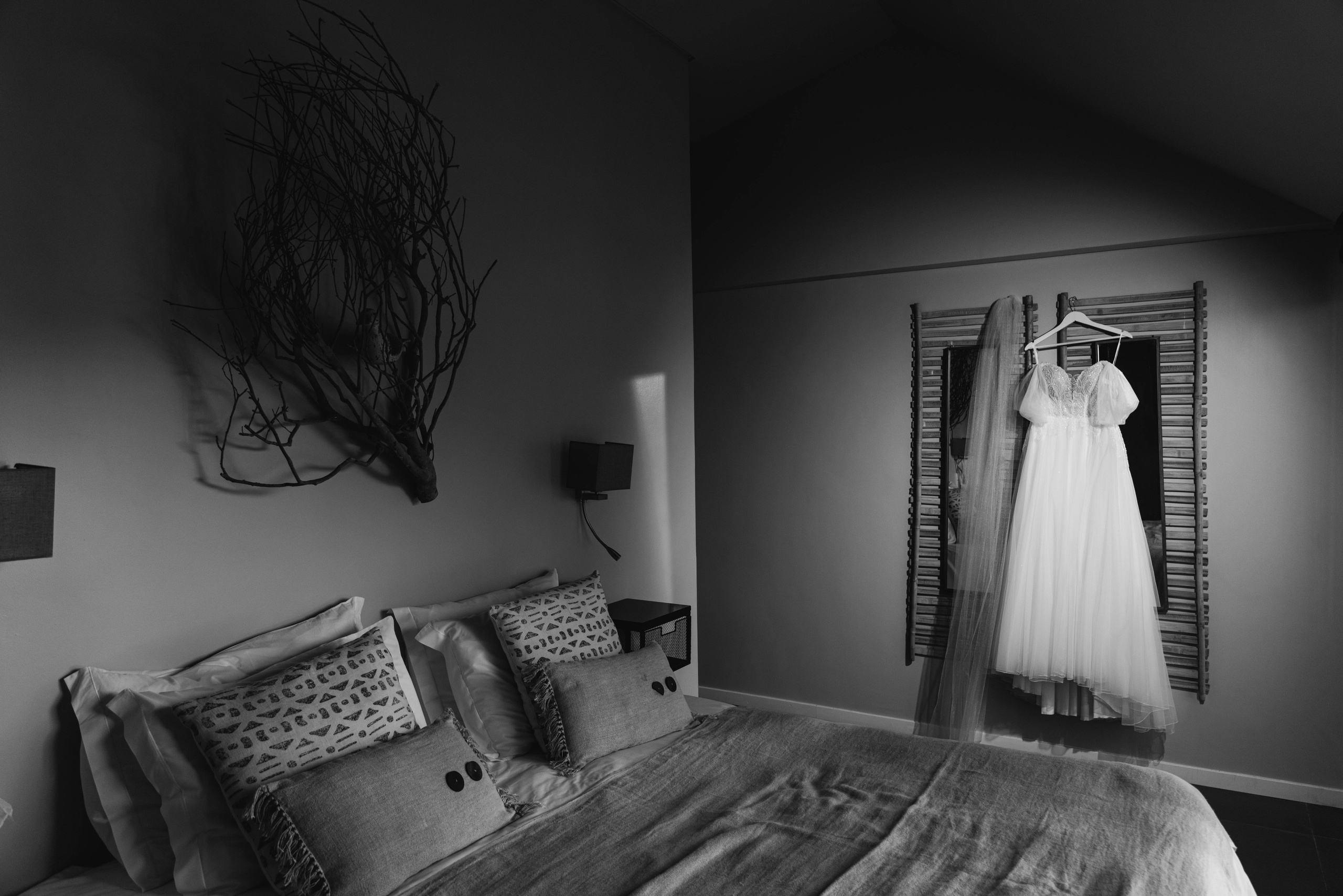 Irina & Max Elopment Sintra. Filmes e Fotografia Cinematográfica de Casamento em Portugal | Ricardo & Mary Pictures