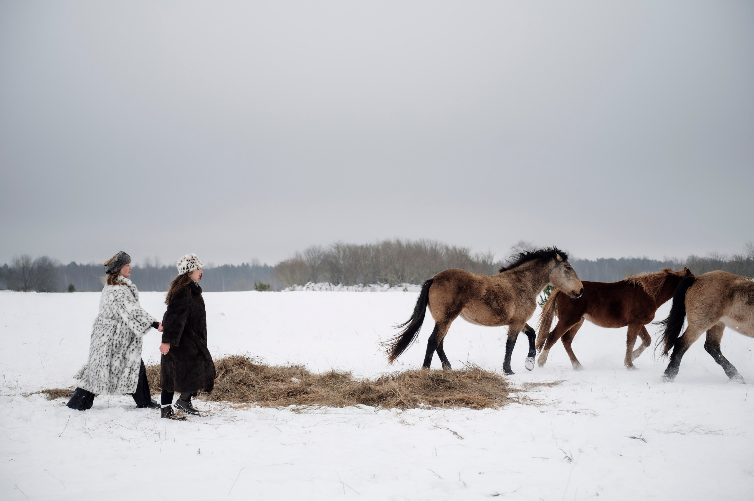 Семья/пара. Фотограф Таллинн — свадьба |семья | lovestory