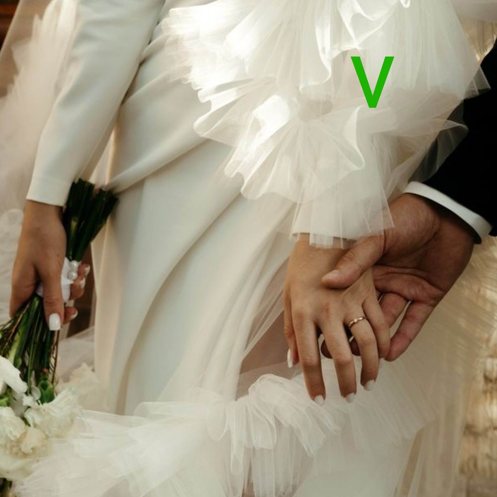 Wedding guide ITA. Wedding and elopement photographer Italy Tuscany Como Milan Pavia Marija Galaka