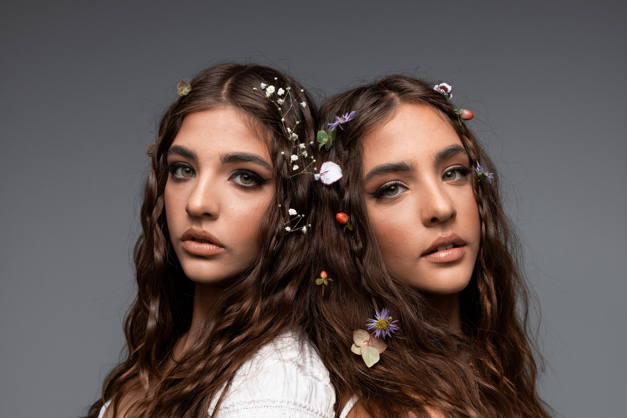 Weddings and Portrait Photographer San Diego