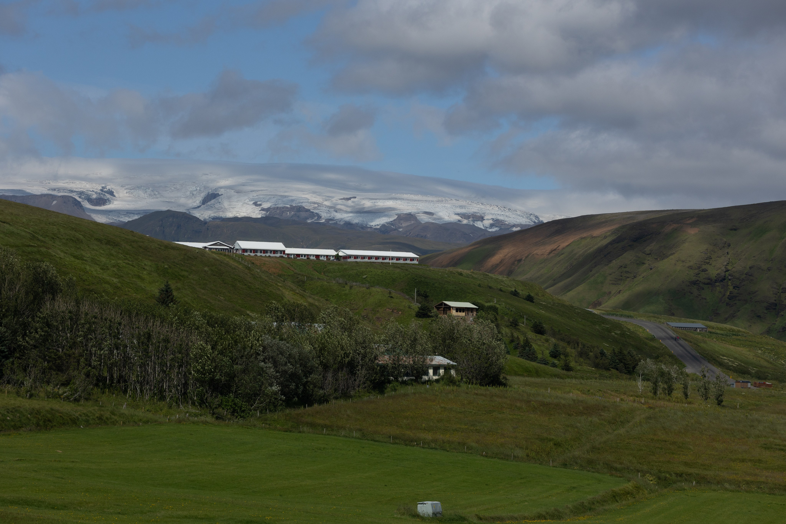 Моя фотопутешествие в Исландию. Евгения Смирнова — Ваш фотограф в Тулузе и на юго-западе Франции