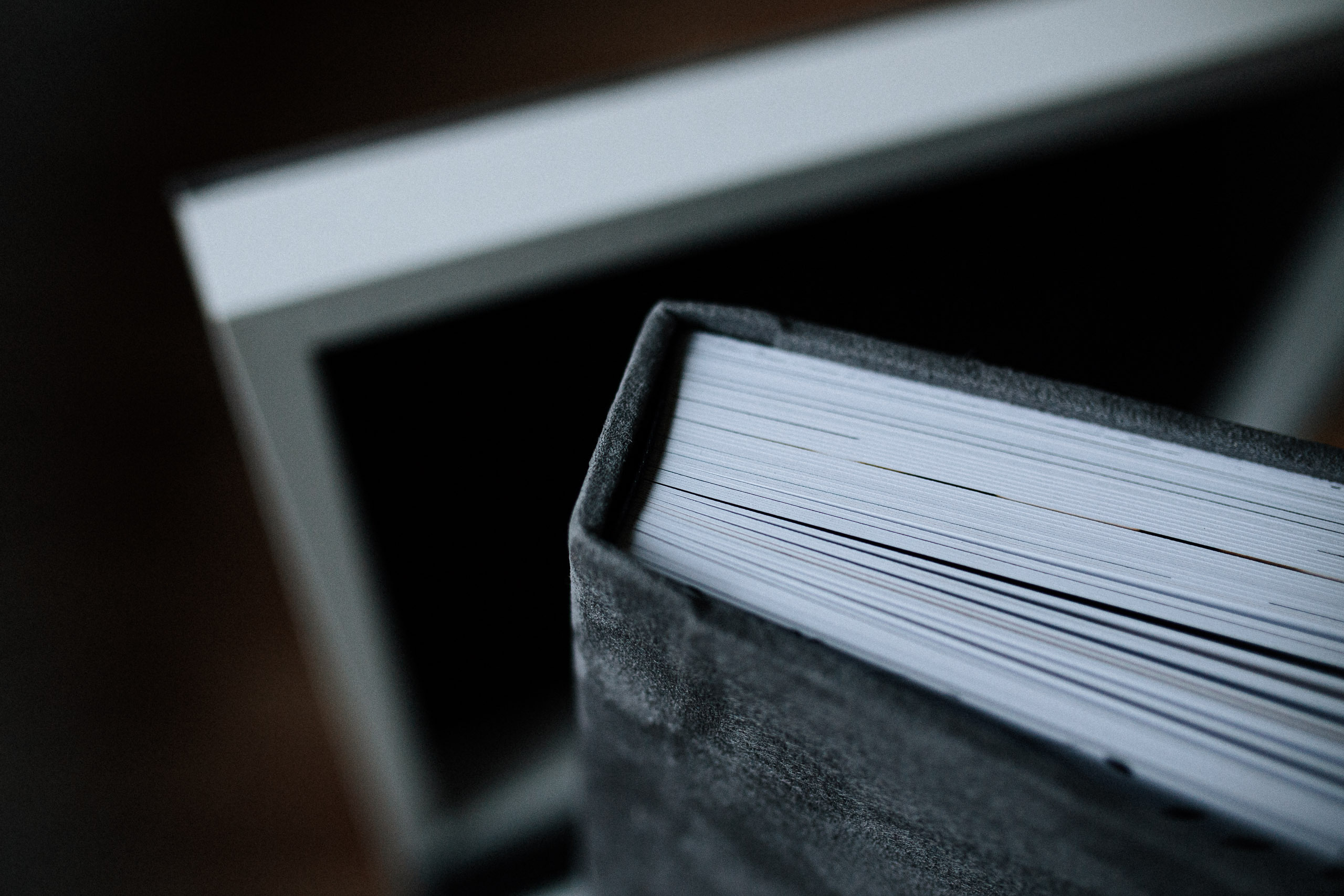 Īsta ģimenes foto grāmata