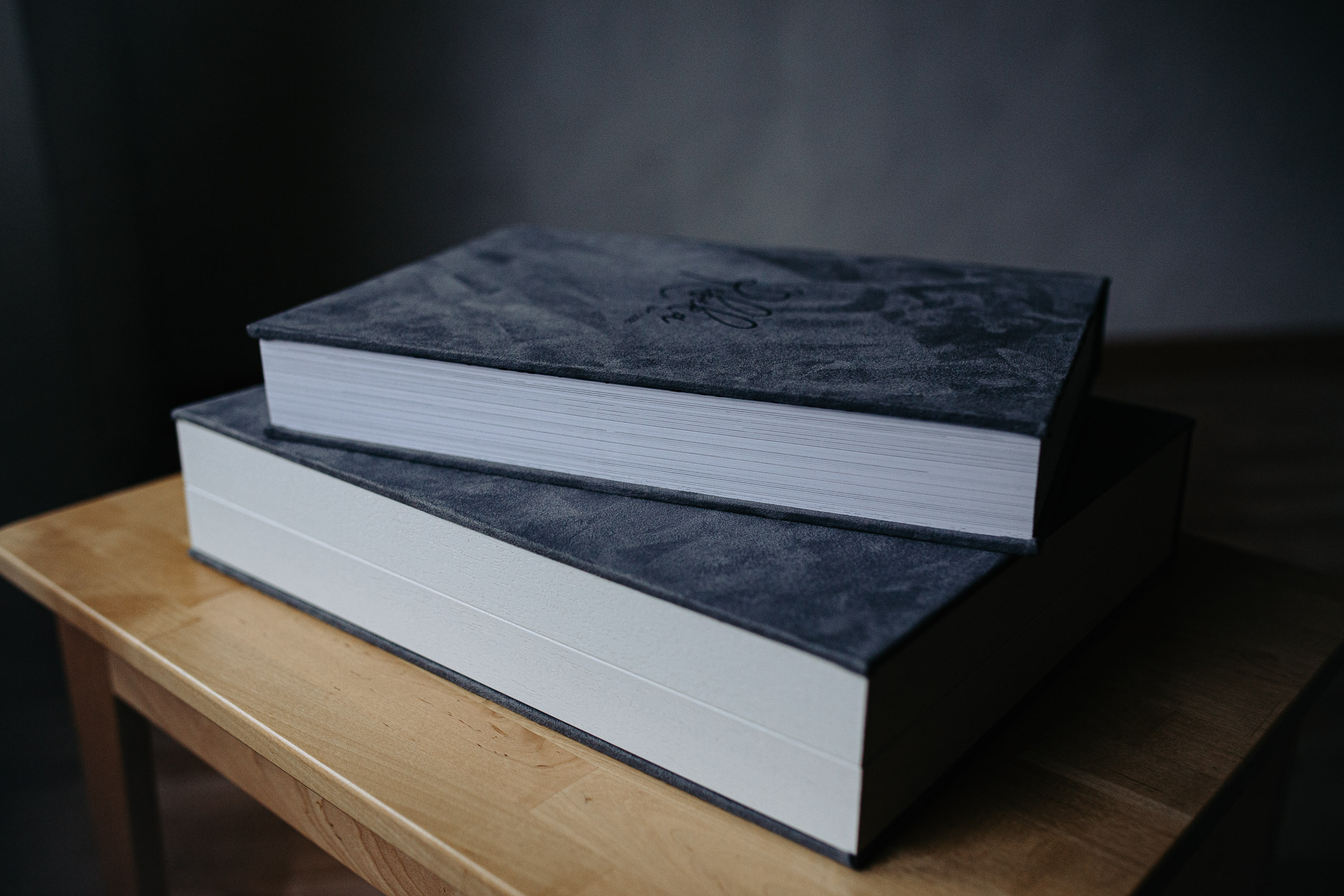 Īsta ģimenes foto grāmata