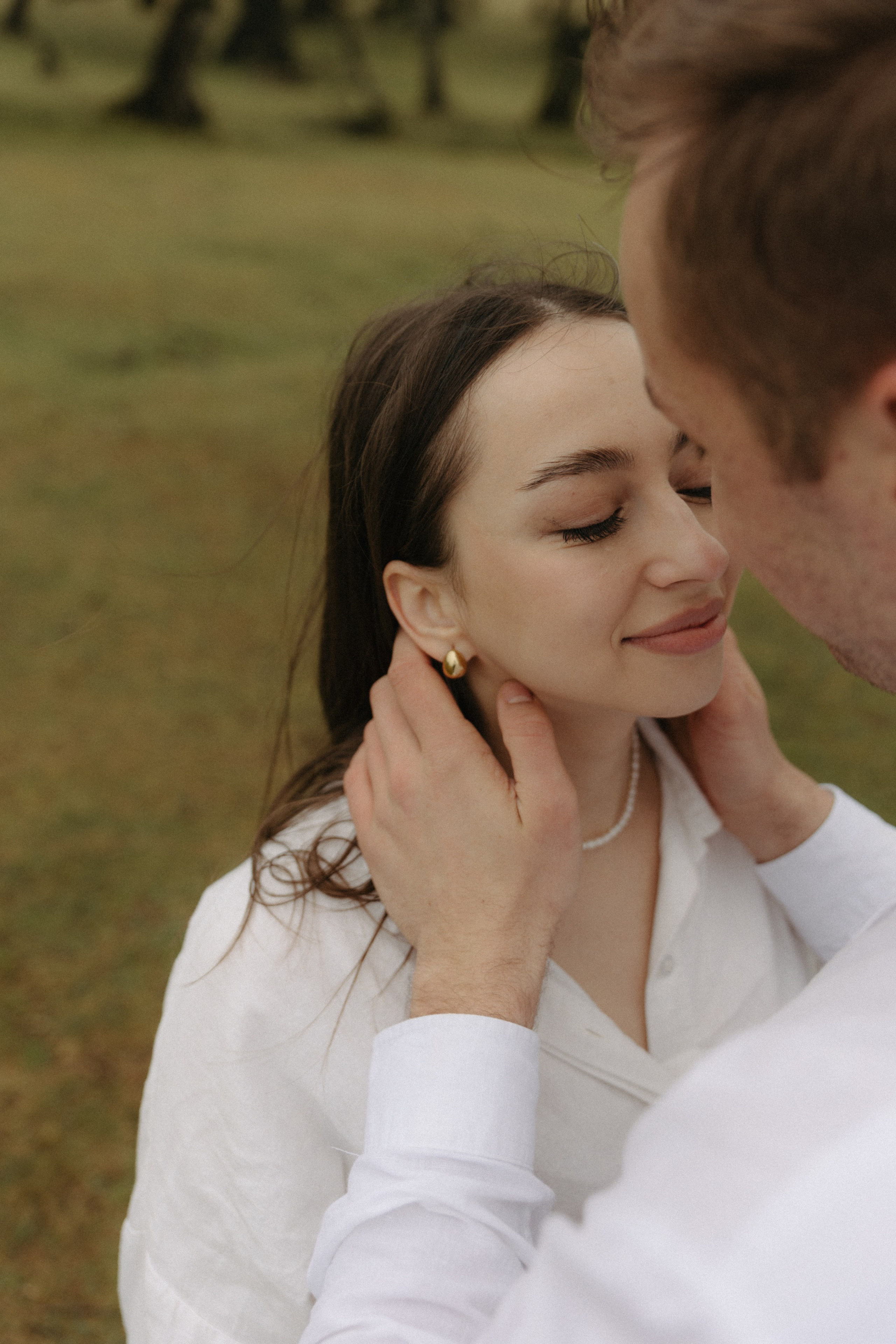 Magic of Fanal Forest. Wedding photographer and videographer based in Timisoara, Romania
