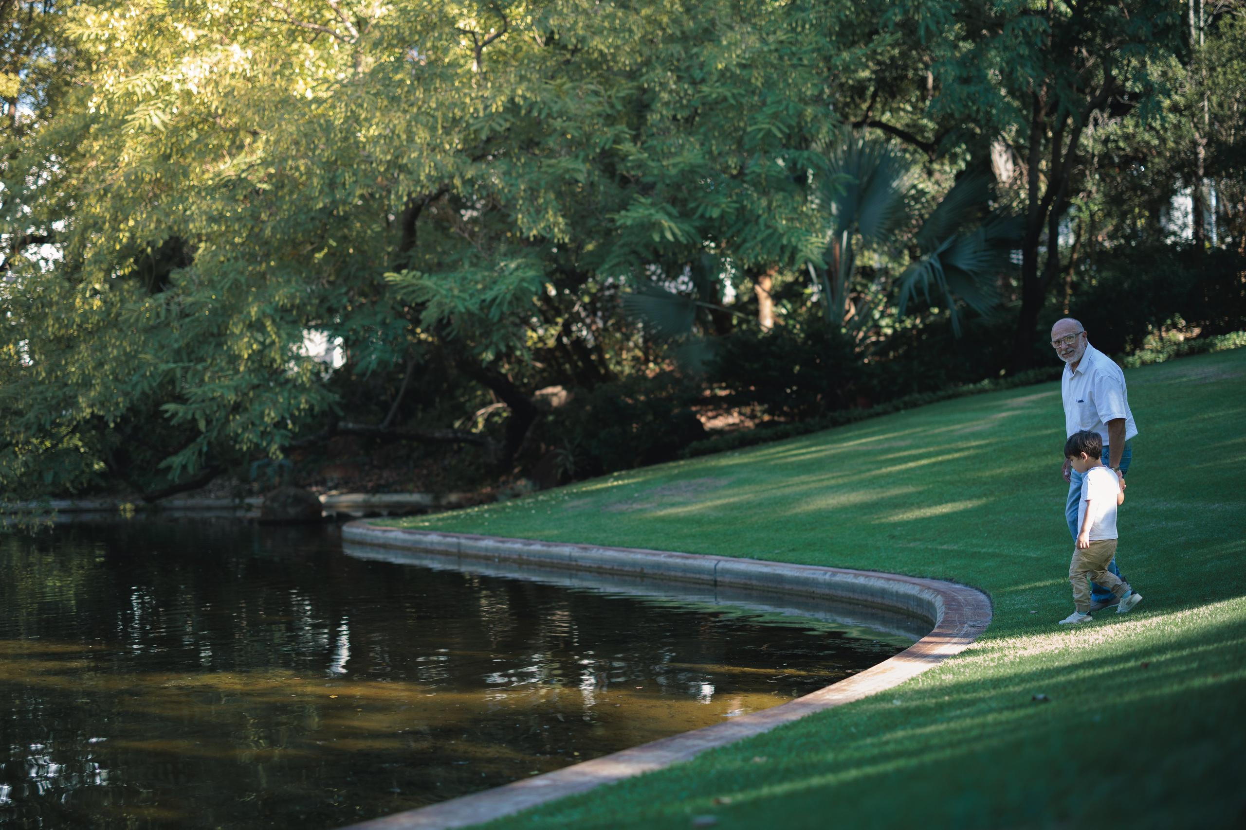 Family Photoshoot in Perth