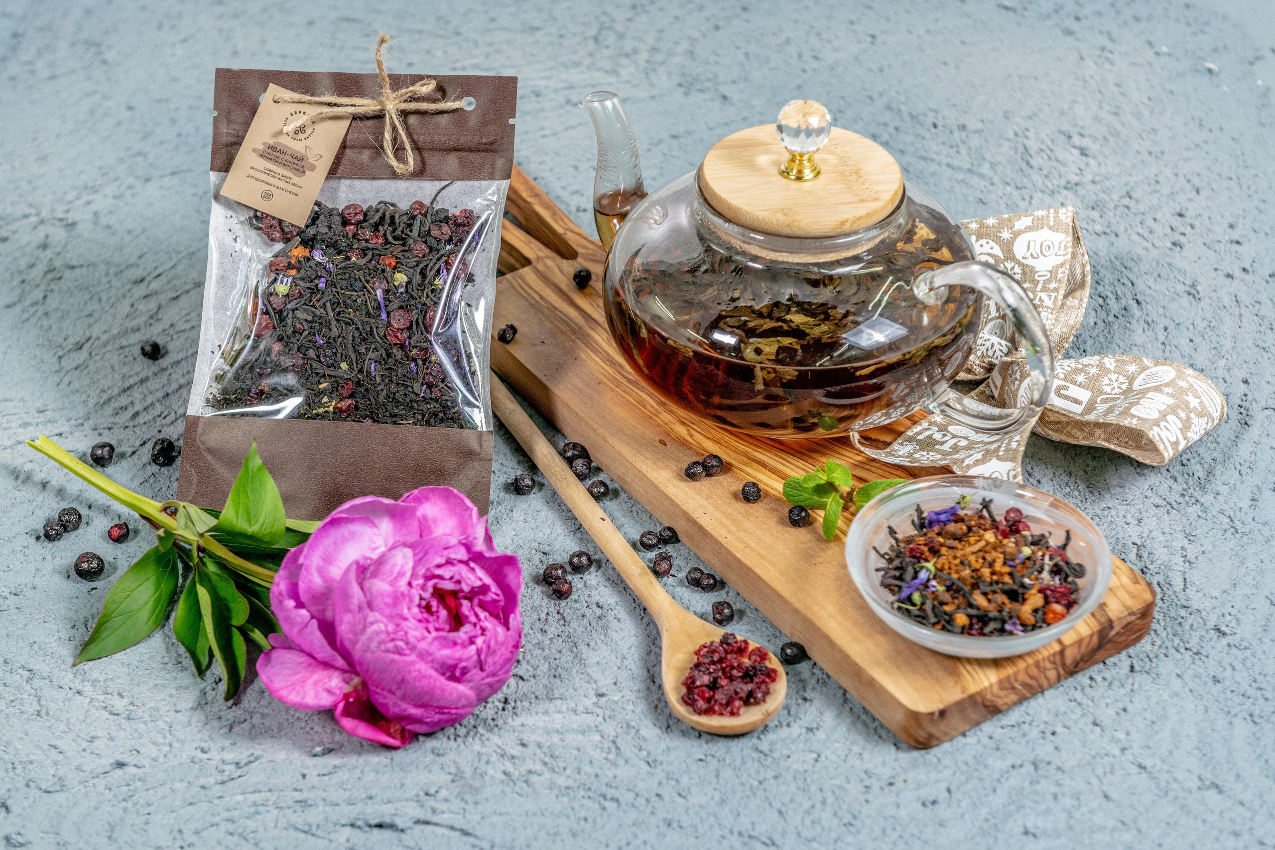 Съемка для каталога. PHOTOGRAPHER QUINTANA ROO