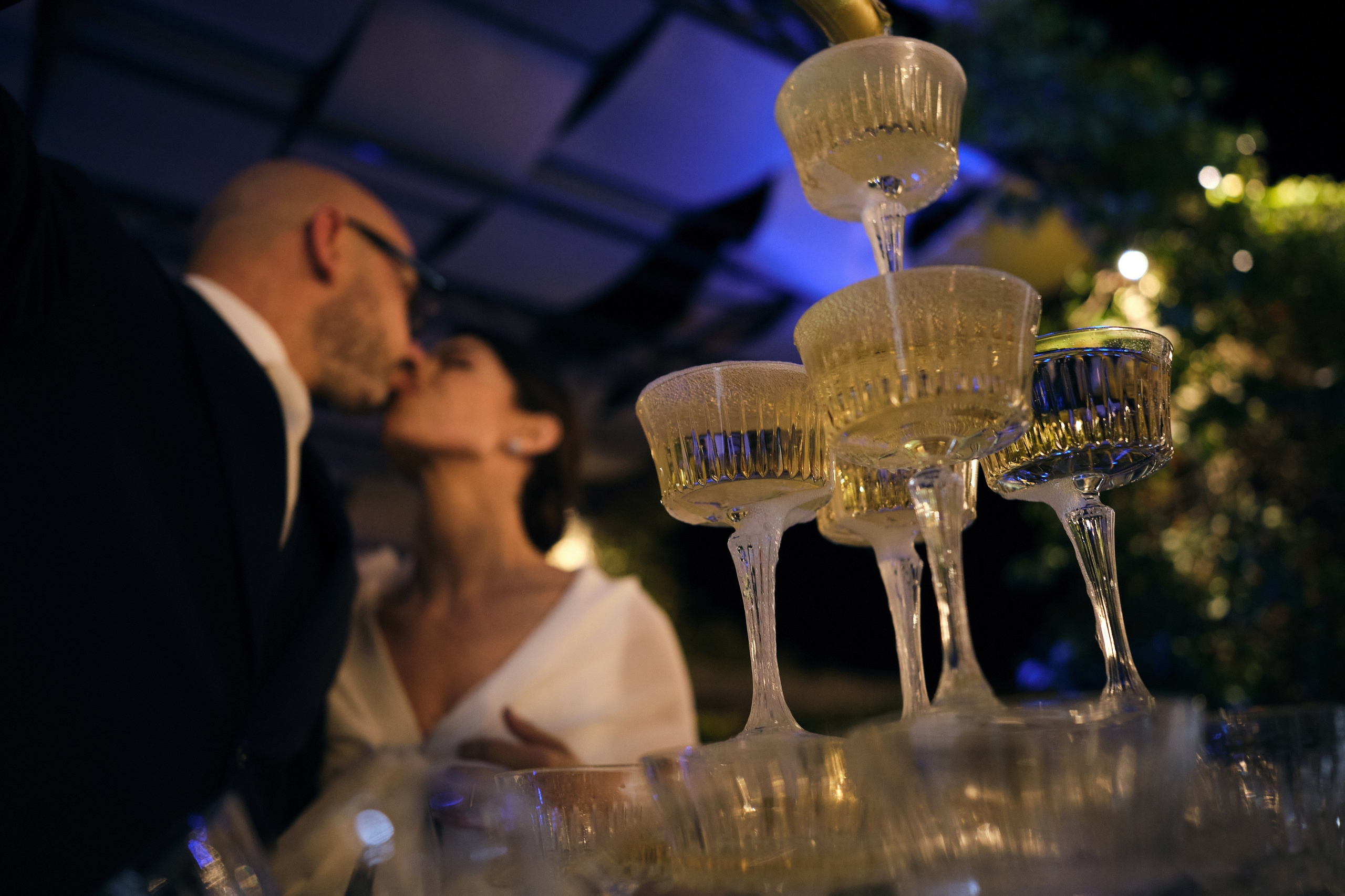 Fotografo di matrimonio ed eventi ad ariano irpino