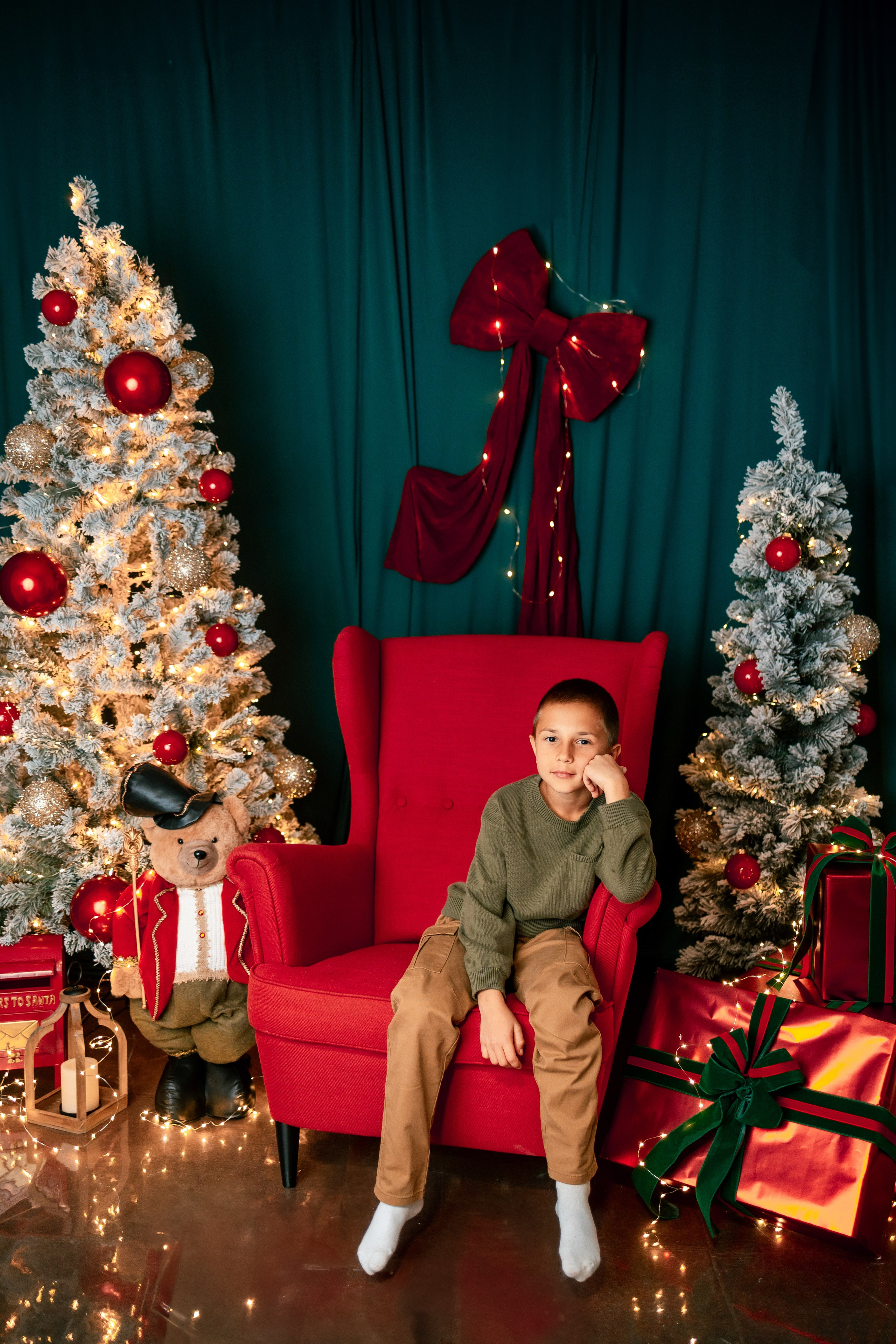 Anaeliseevaphoto.com