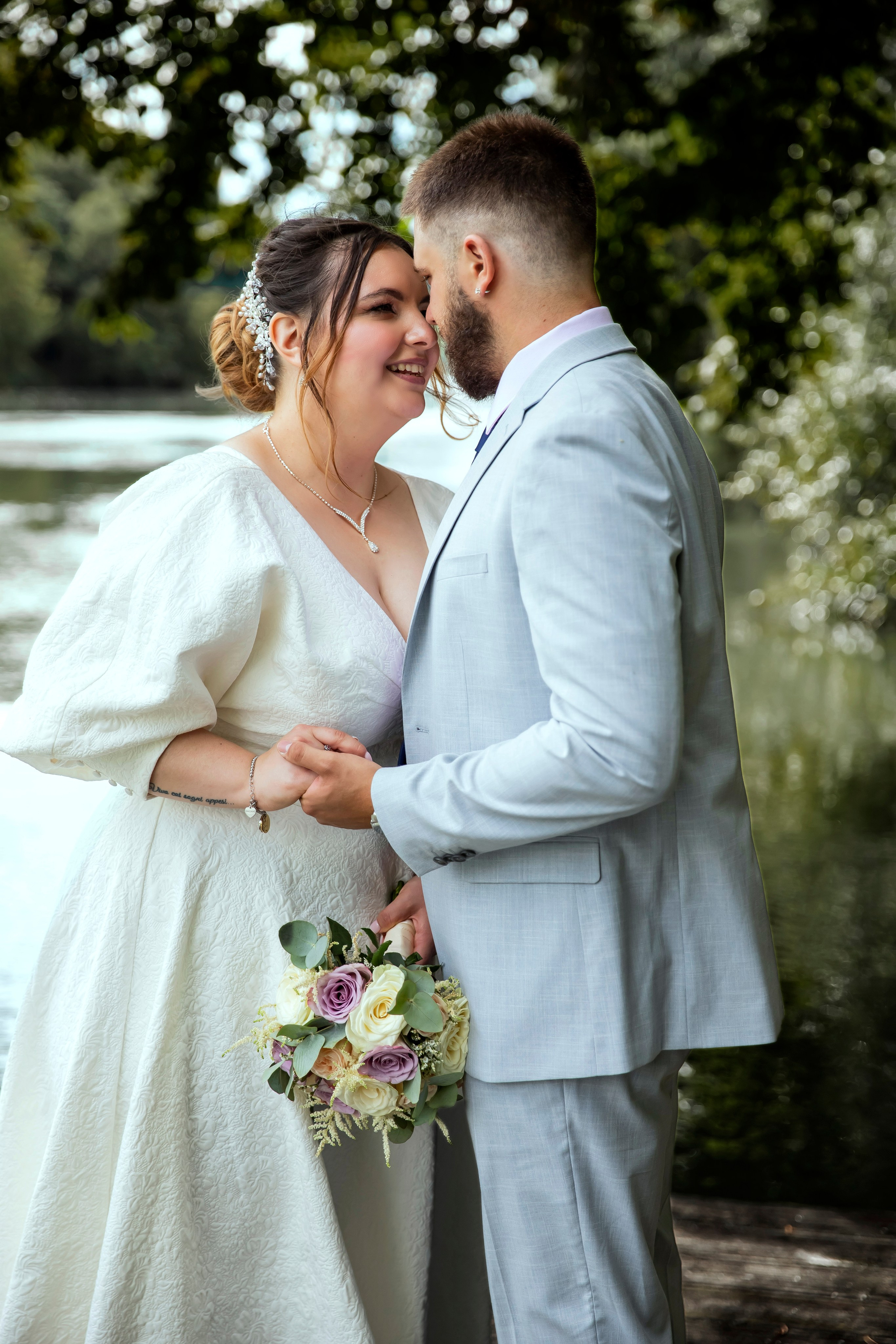 ÉVÉNEMENTS. Florica Ghiriti - photographer in Paris