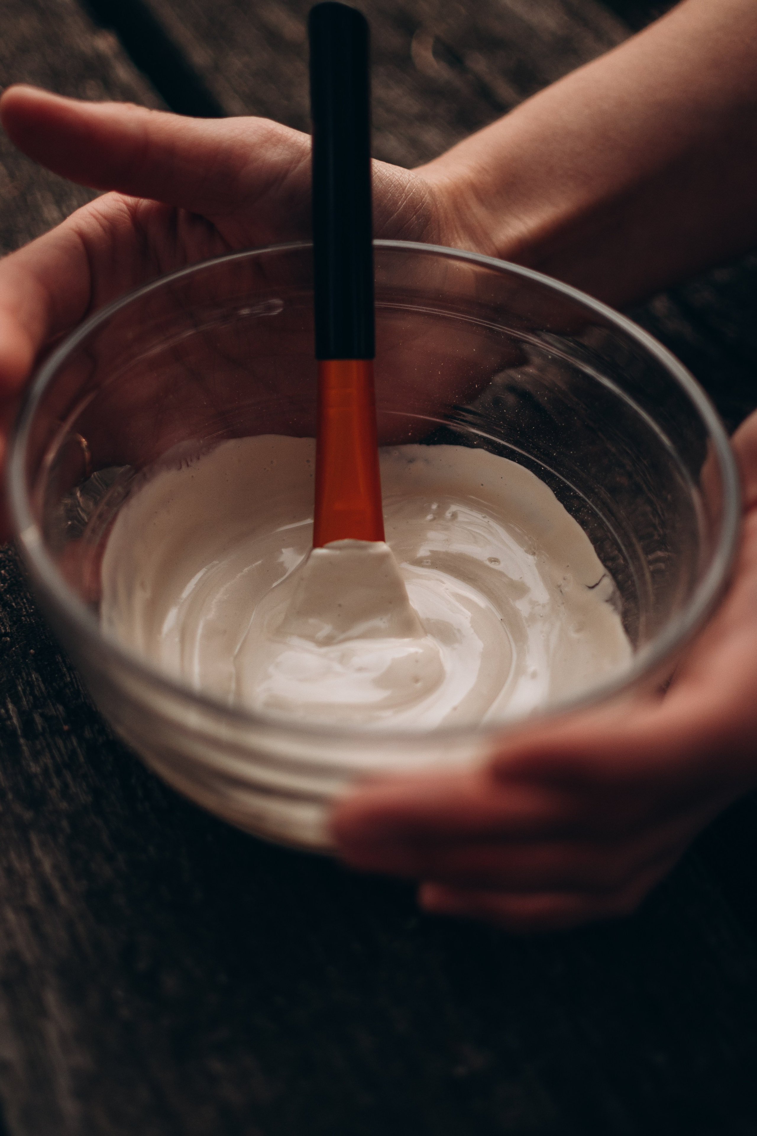 Brändikuvaukset. Valokuvaus Kotkassa. Valokuvaaja Alexandra Isaenko