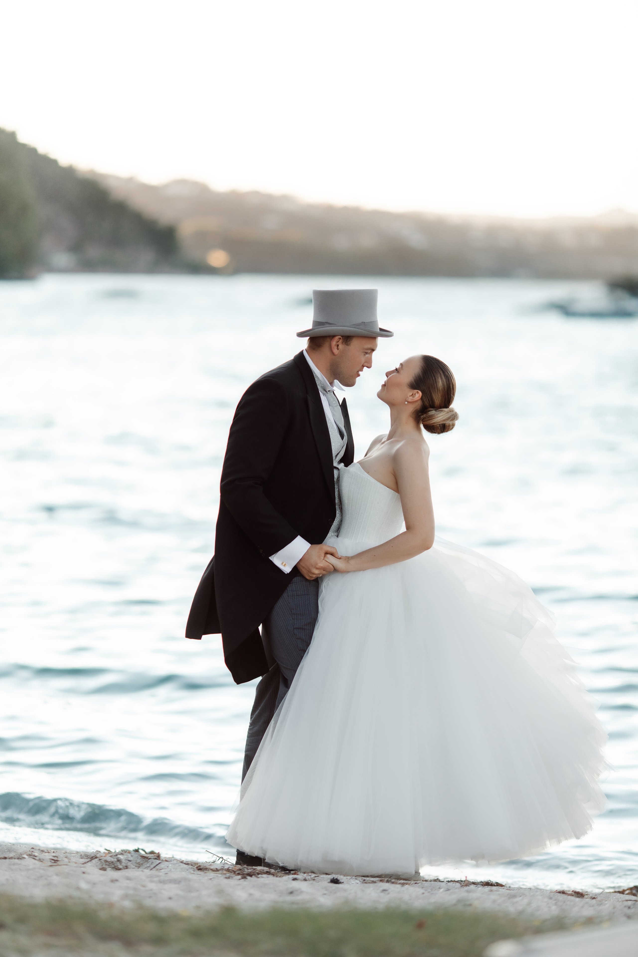 Wedding photographer in Tallinn. Wedding Photographer in Marbella, Como, Tuscany, Cannes