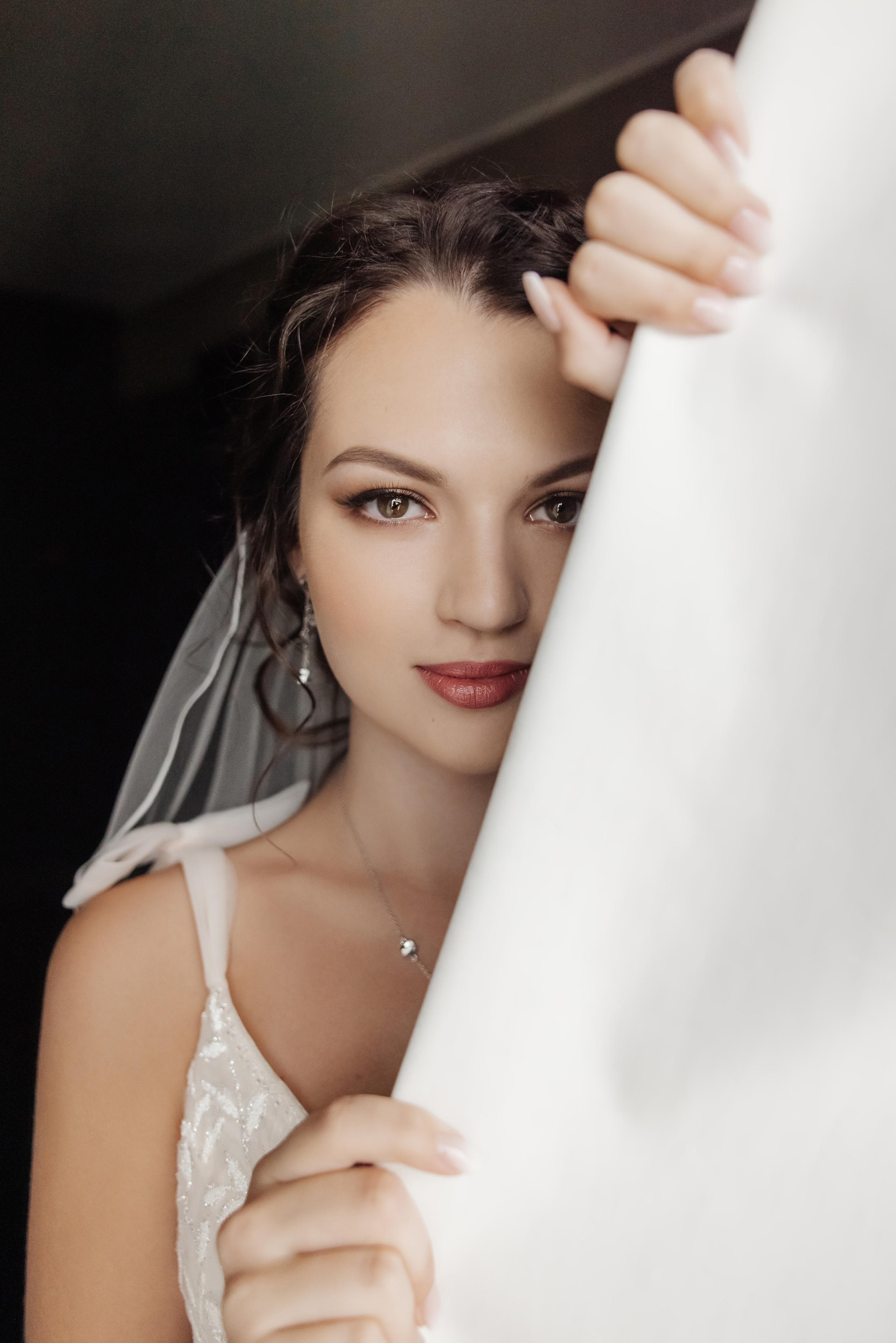 Wedding photographer in Tallinn. Wedding Photographer in Marbella, Como, Tuscany, Cannes