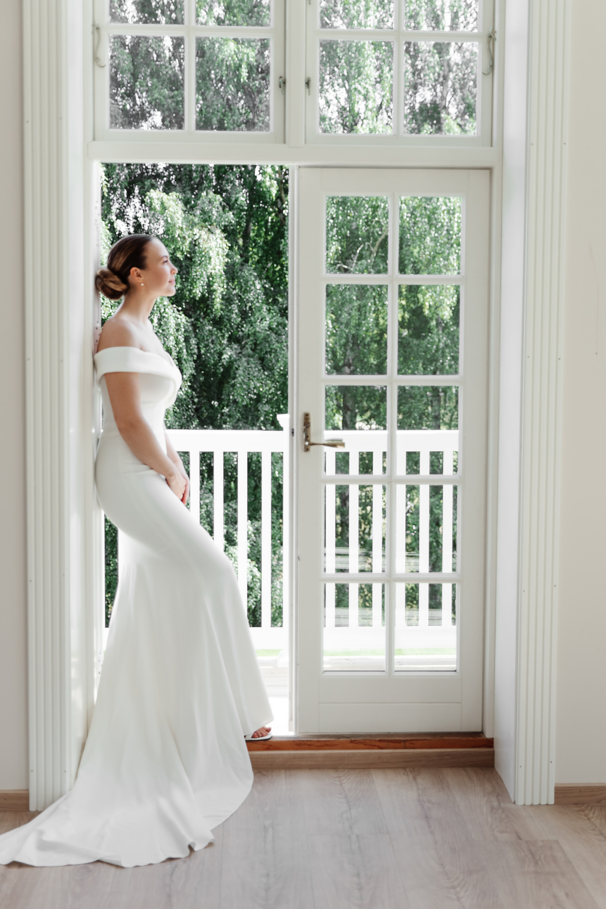 Wedding photographer in Tallinn. Wedding Photographer in Marbella, Como, Tuscany, Cannes