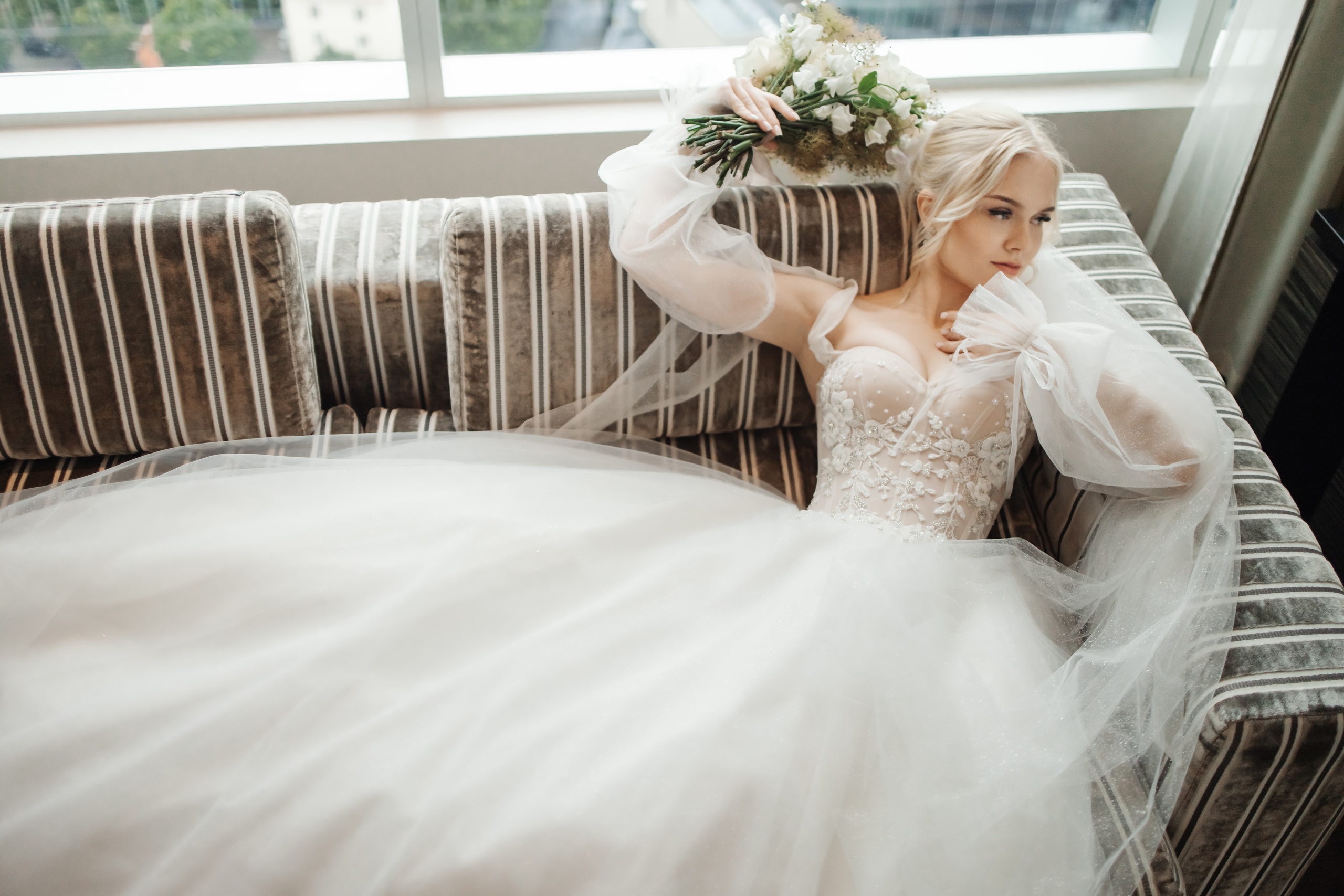 Wedding photographer in Tallinn. Wedding Photographer in Marbella, Como, Tuscany, Cannes