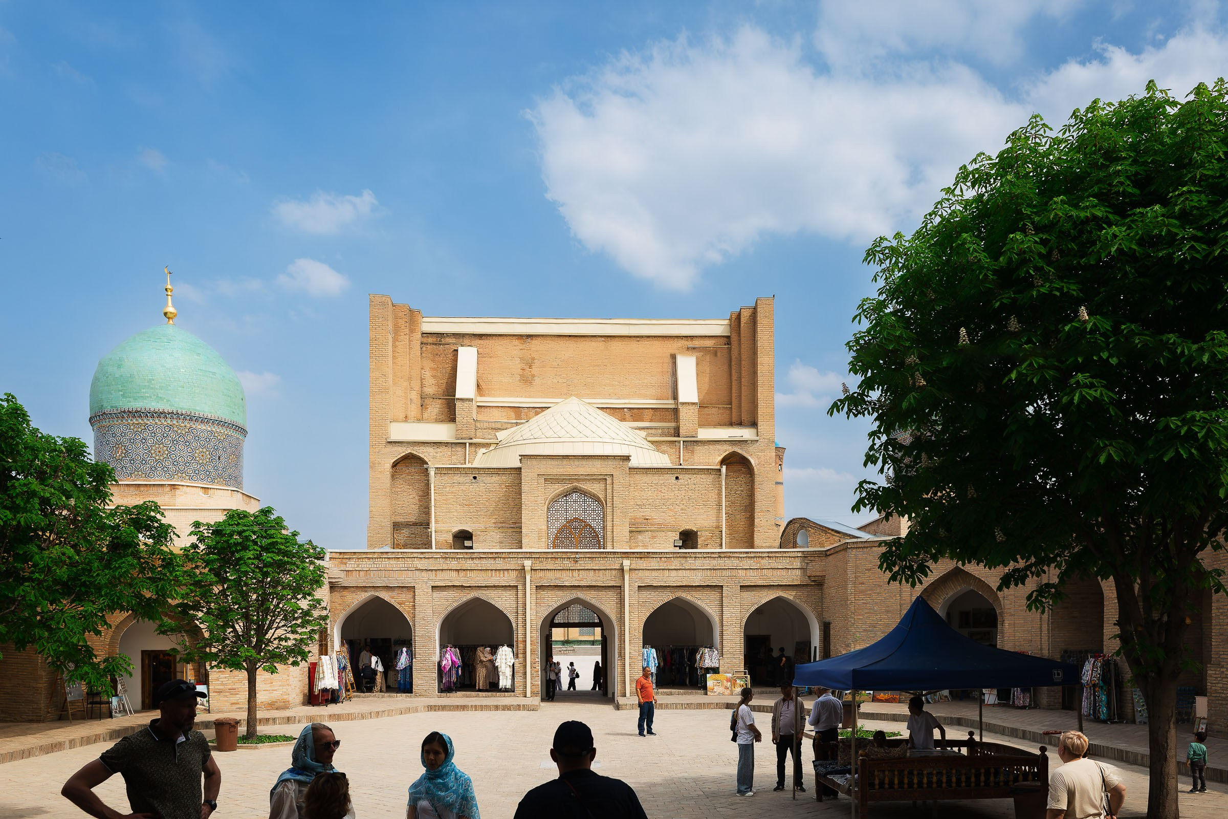 Фотограф в Ташкенте | Свадебная и портретная съёмка, Узбекистан