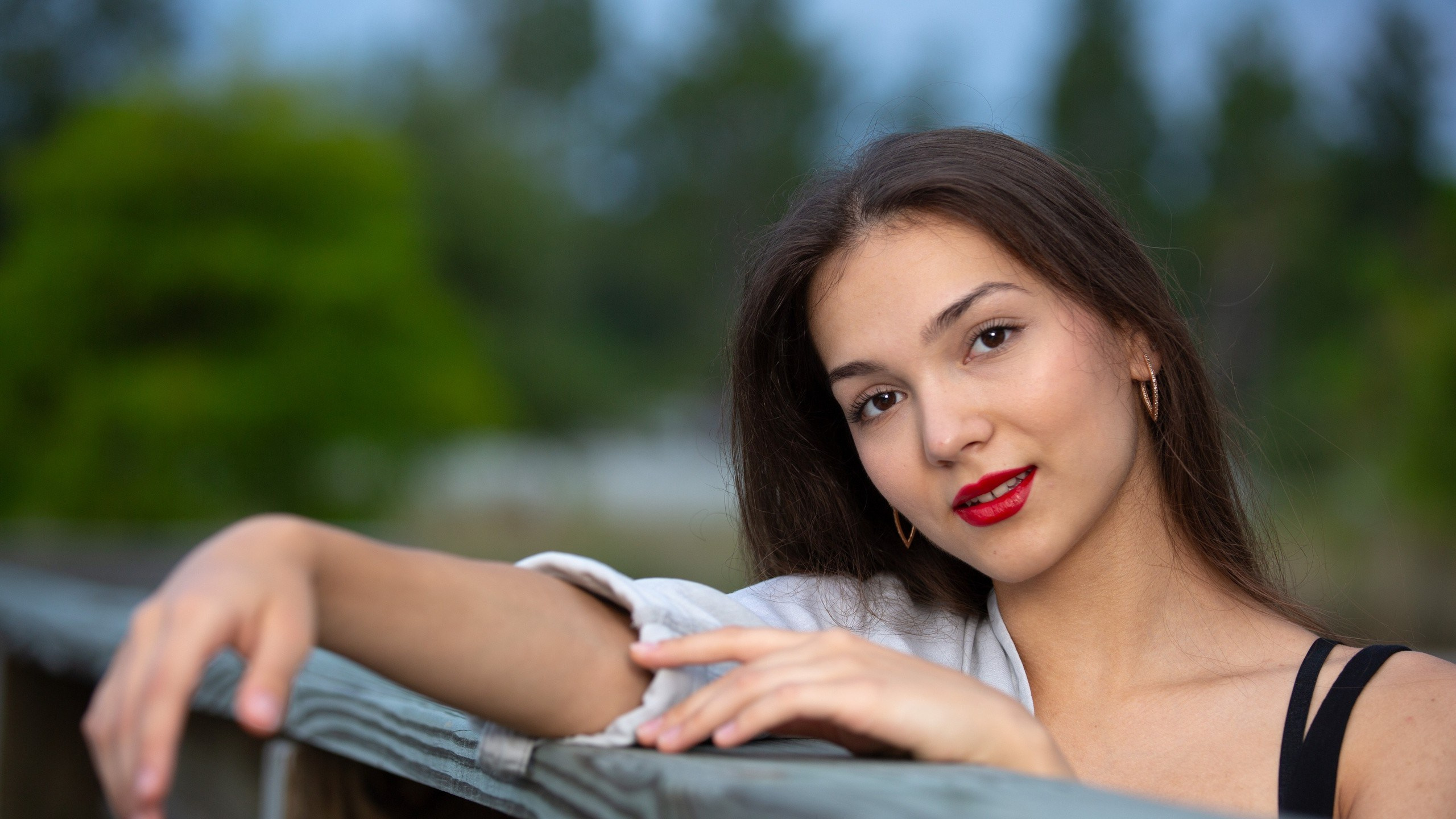Portrait Photography in St. Augustine | Sessions from $295