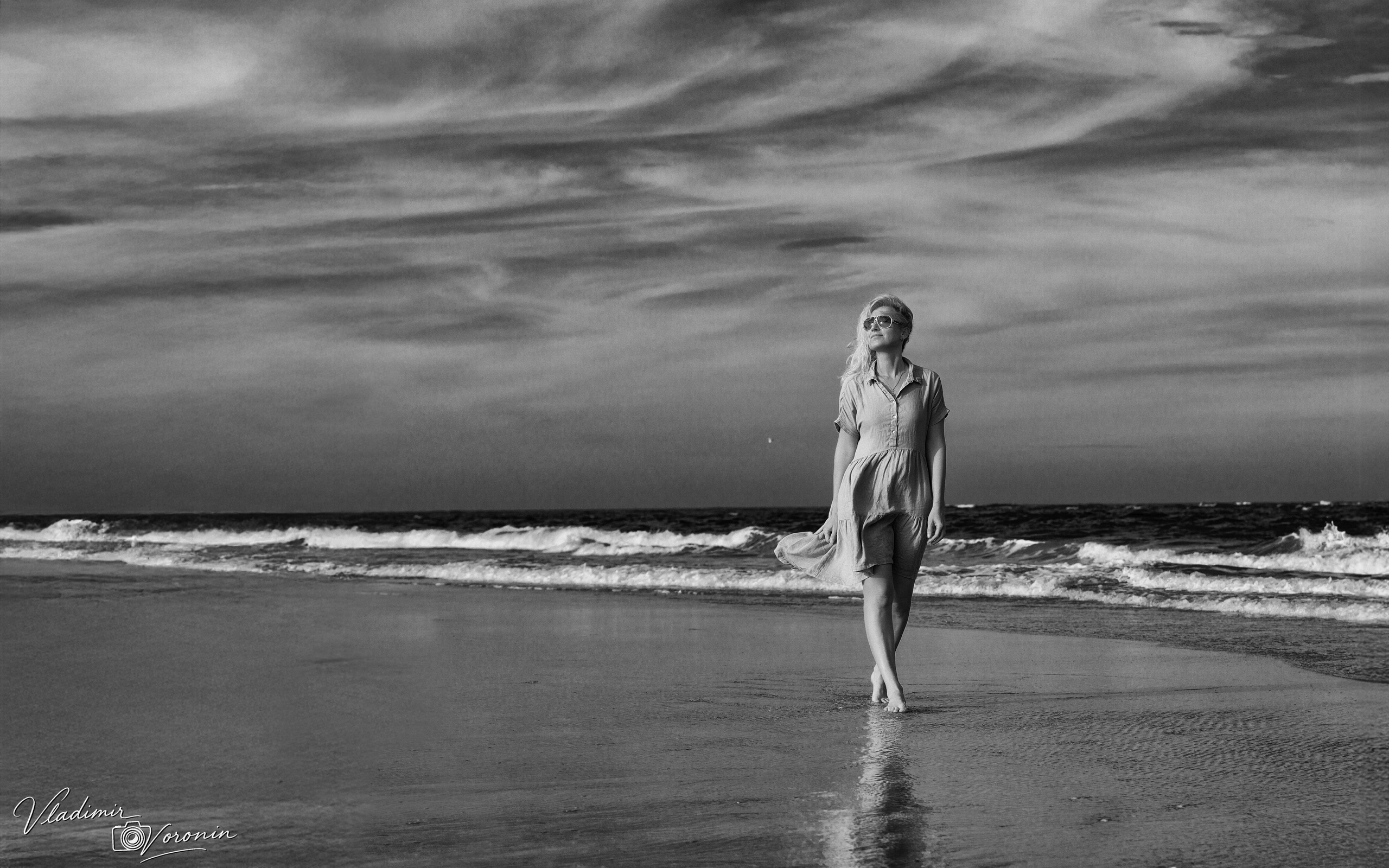 Portrait Photography in St. Augustine | Sessions from $295