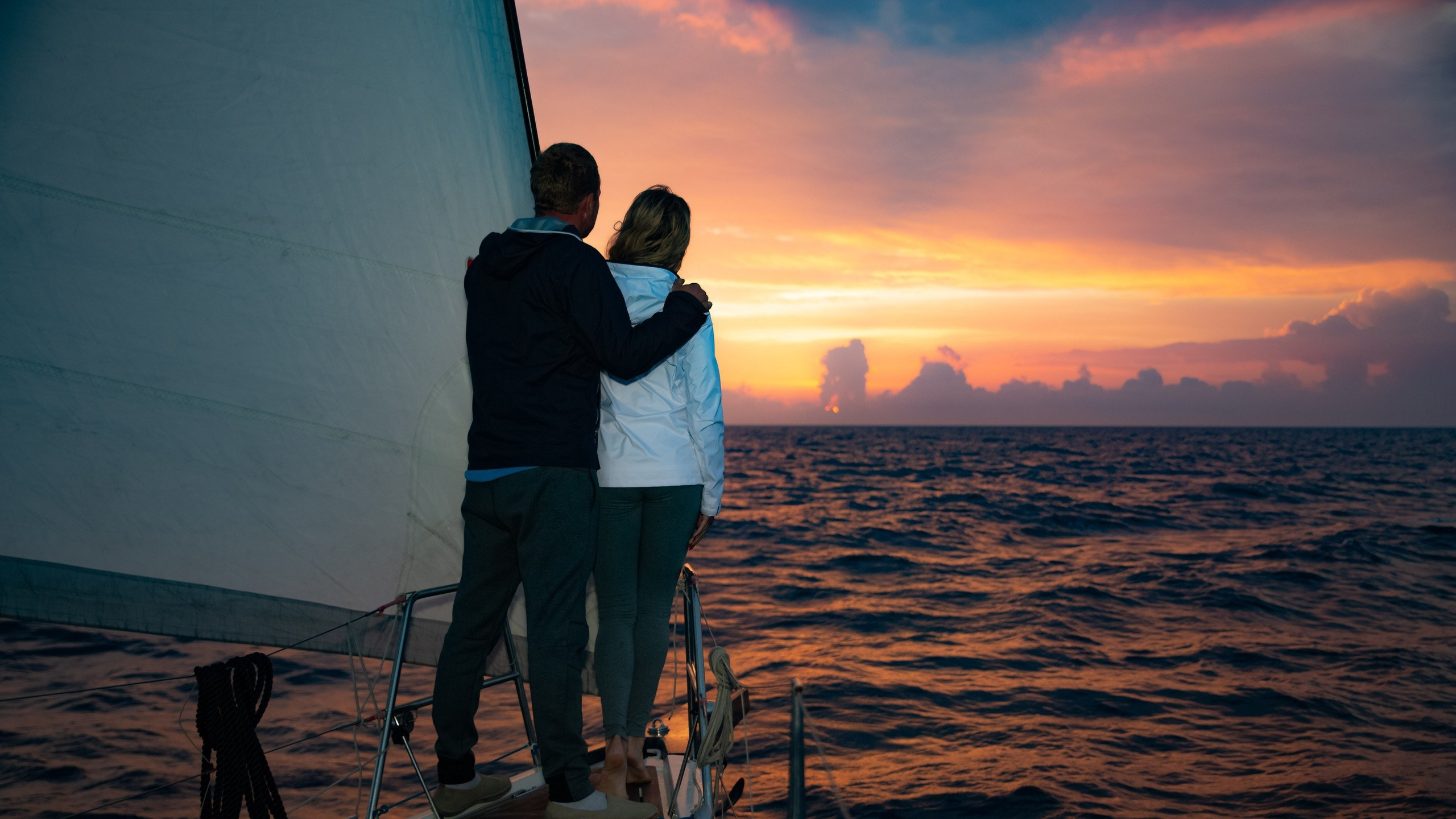 Couples and Engagement Photography in St. Augustine | $495
