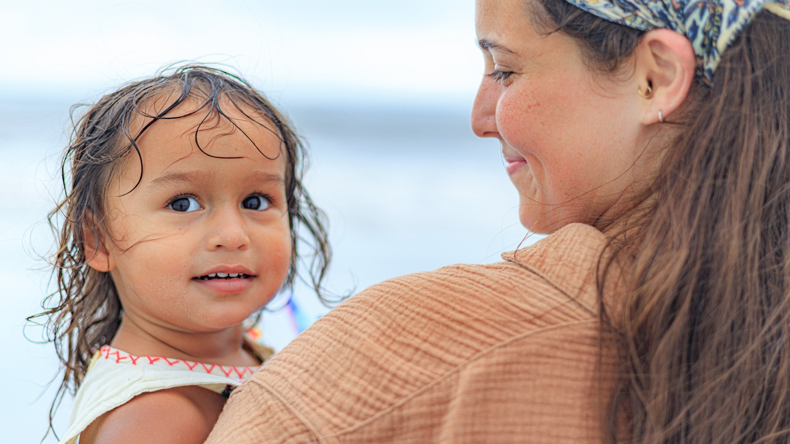 Children’s Portrait Photography in St. Augustine | $495