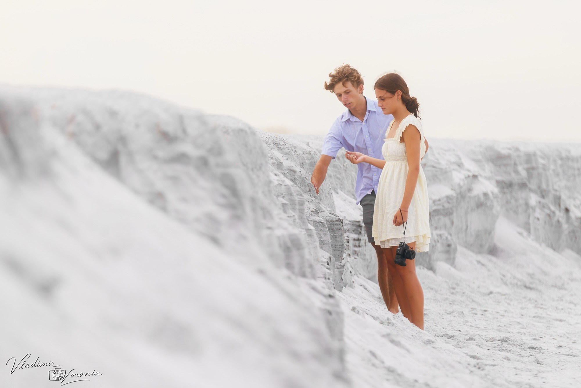 Couples and Engagement Photography in St. Augustine | $495