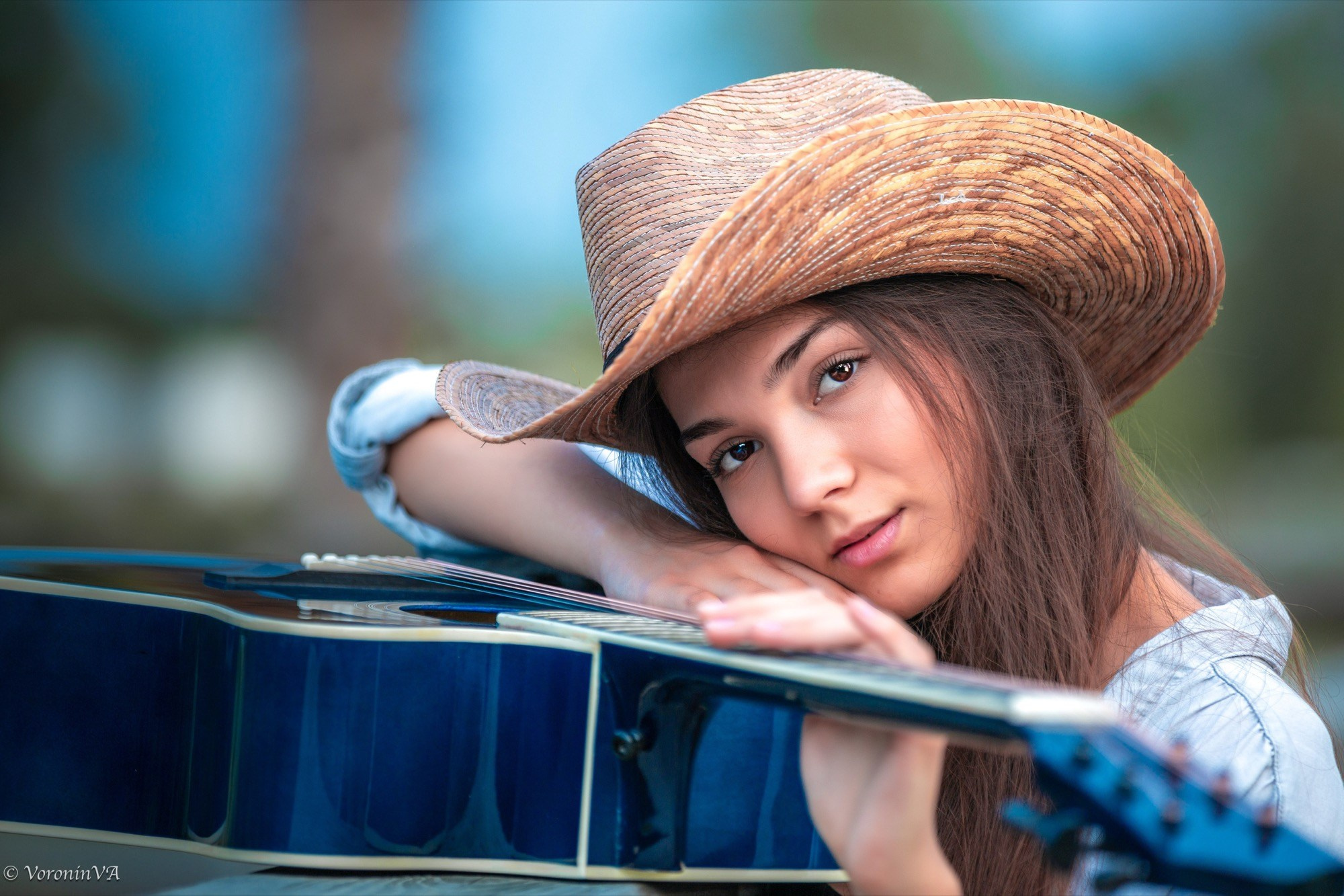Portrait Photography in St. Augustine | Sessions from $295