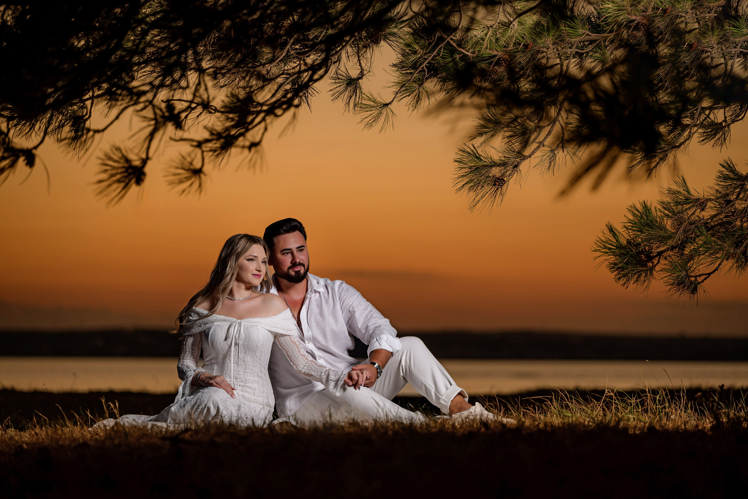 INVITATIE Mirela & Vladimir. Vladimir Constantinescu - Fotograf de nunta Constanta