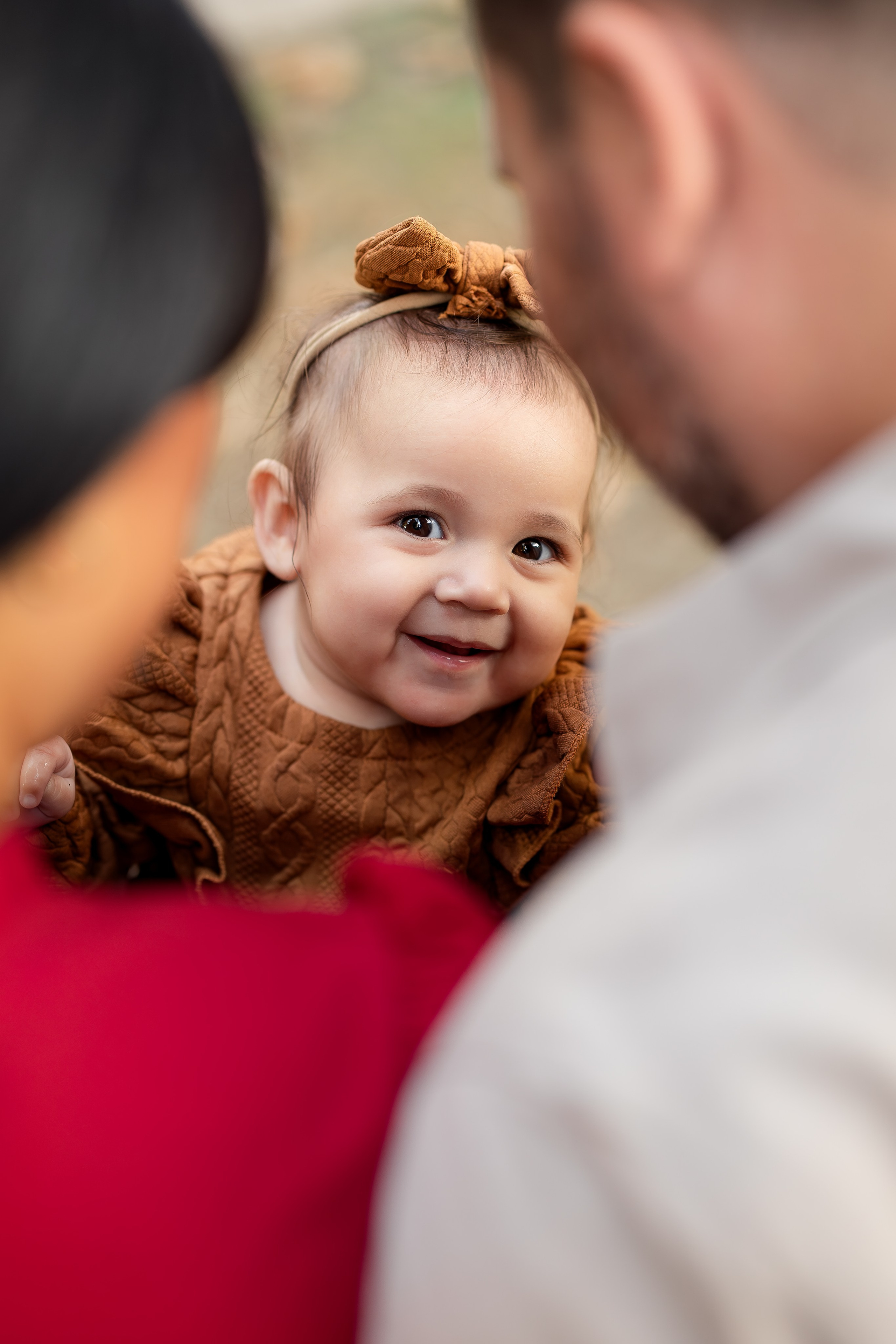 Families. ArtFeather Photography. Sacramento, California