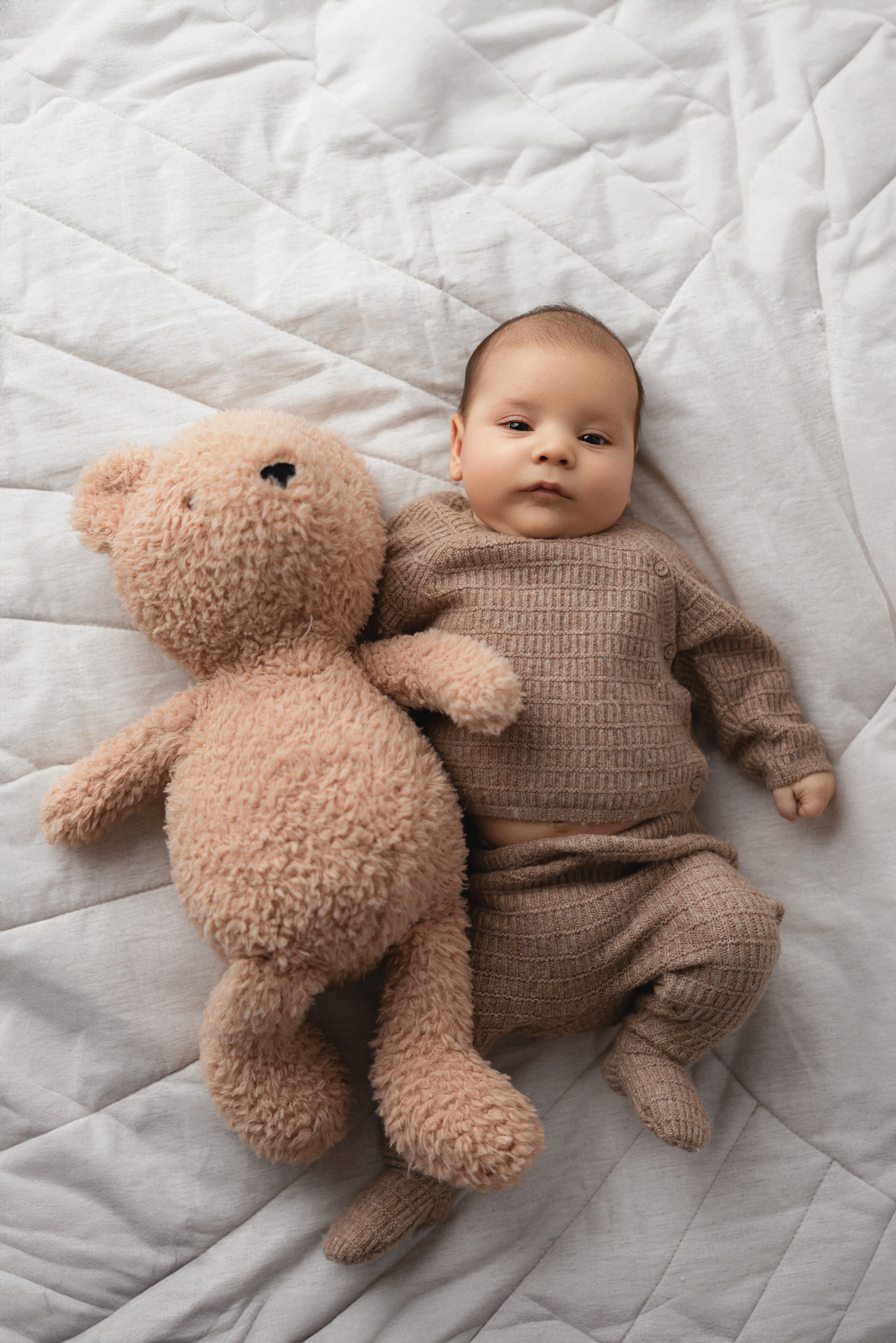 Bebe. Fotografisanje novorođenčadi, beba, fotograf novorođenčeta u Beogradu